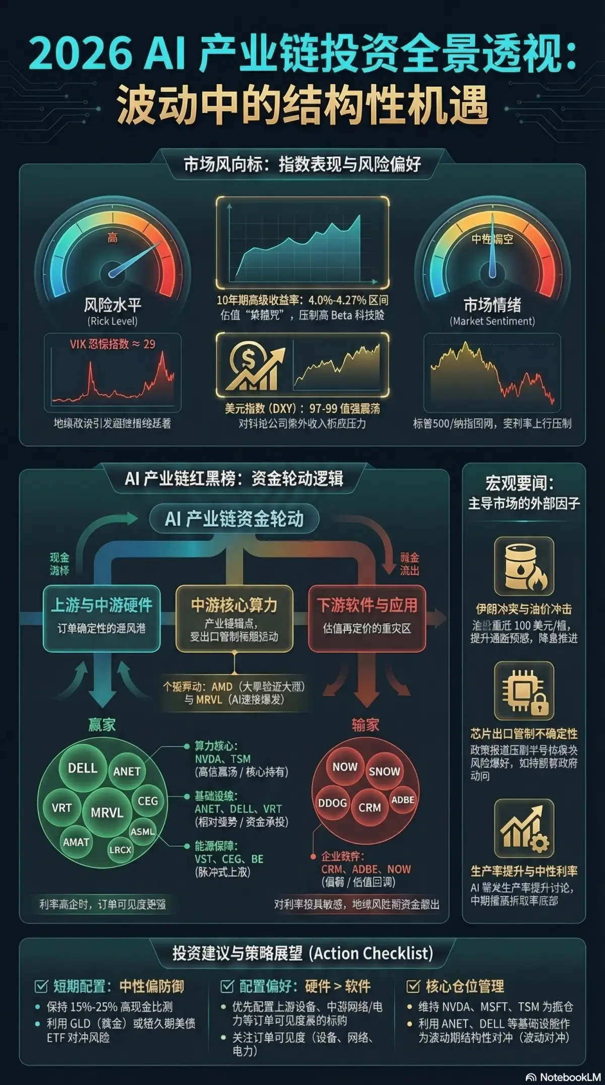 AI Industry 每日简报 2026-03-13