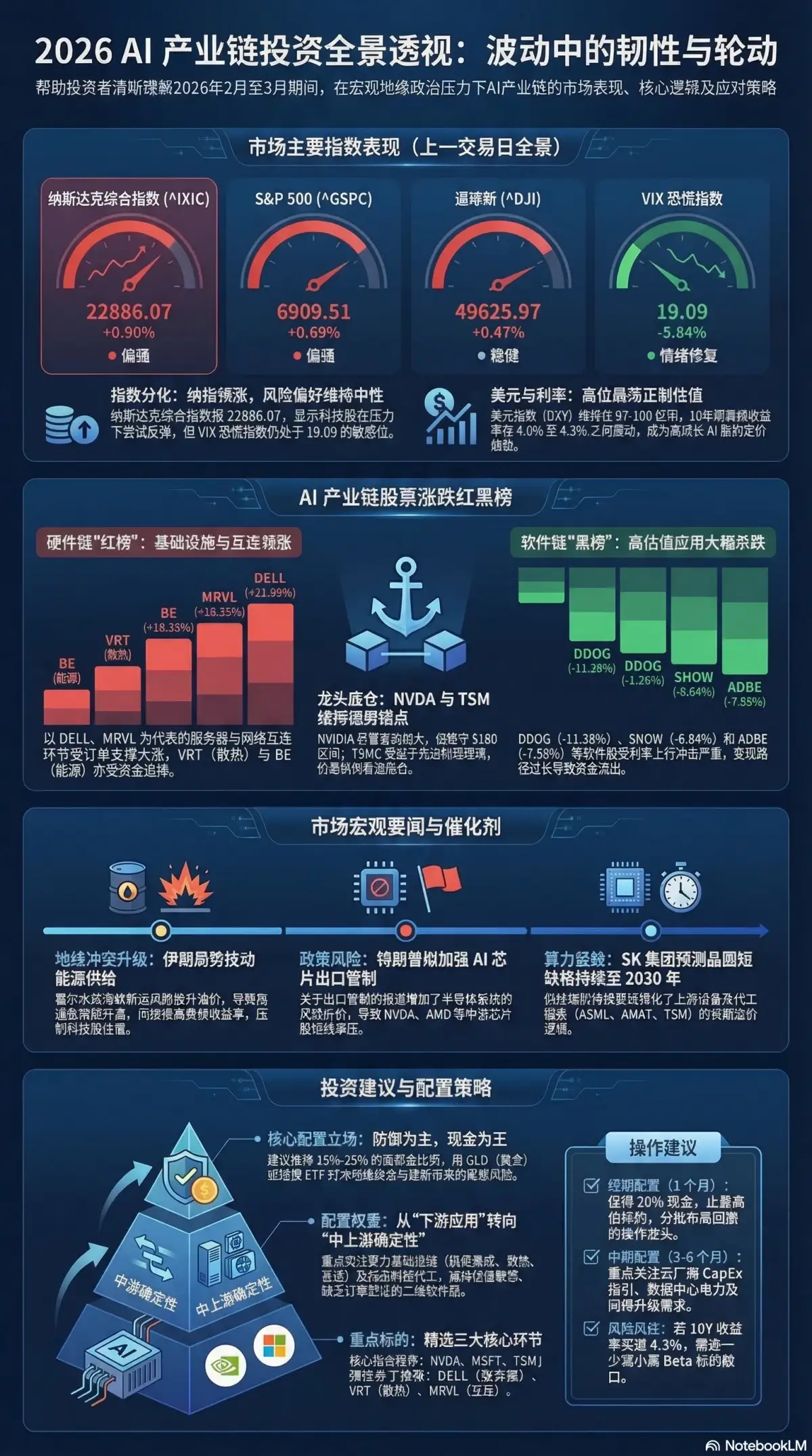 AI Industry 每日简报 2026-03-17