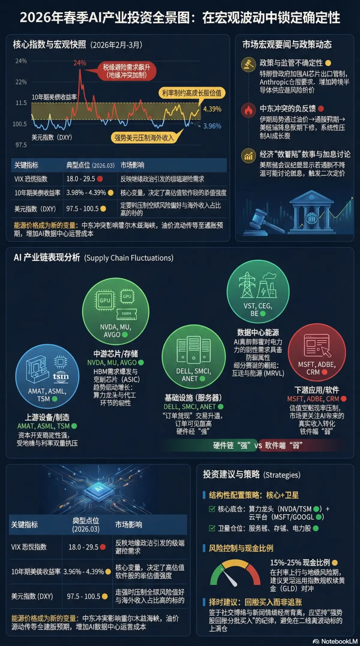 AI Industry 每日简报 2026-03-24
