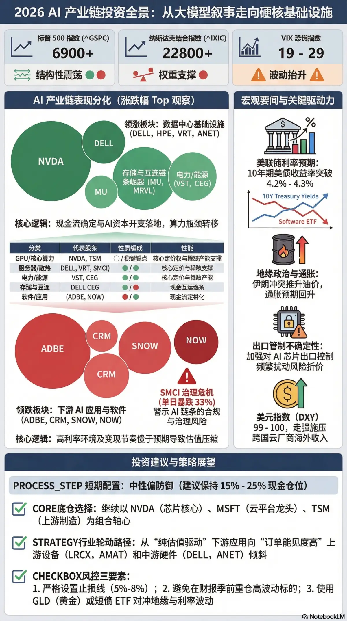 AI Industry 每日简报 2026-03-25