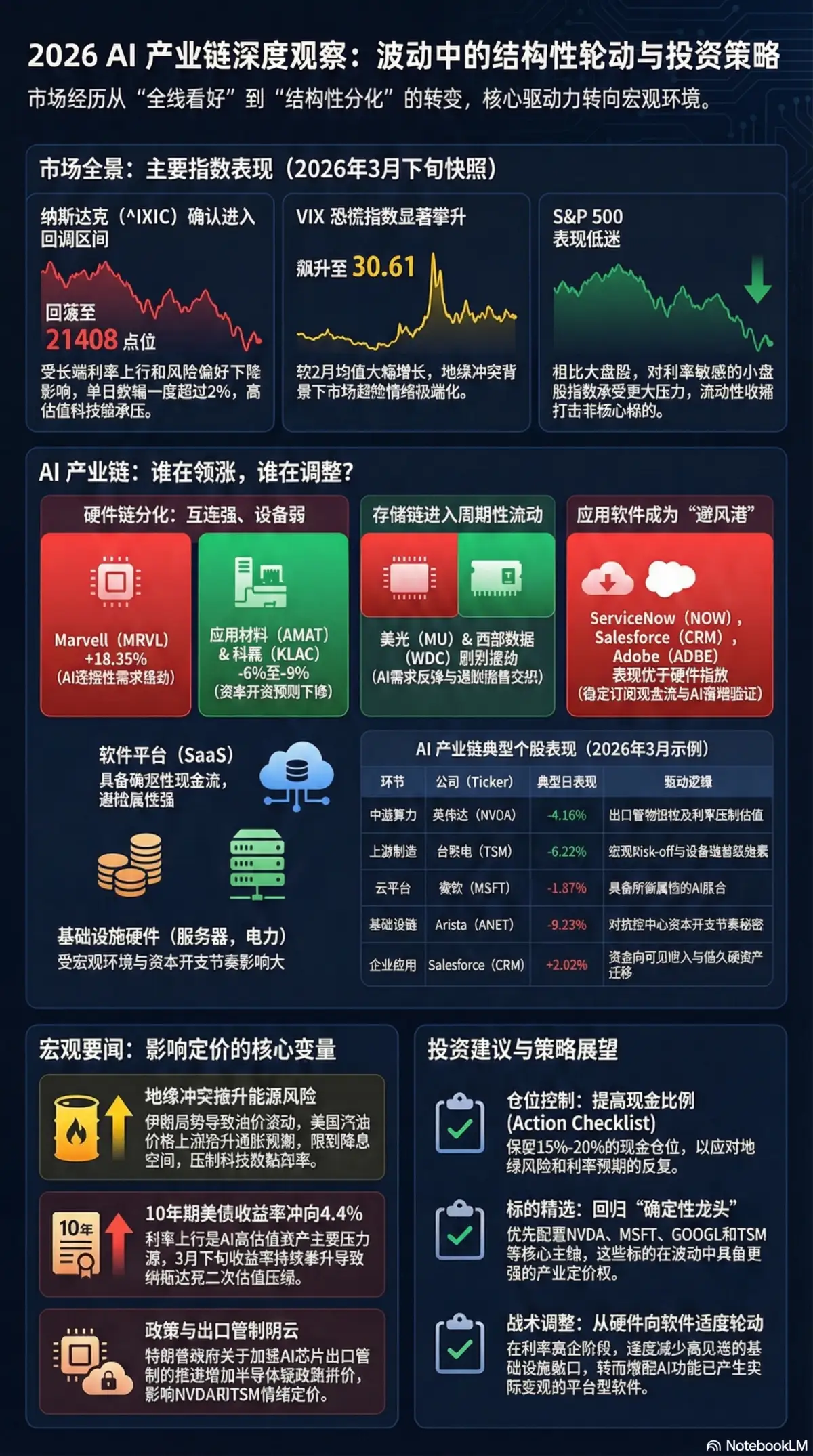 AI Industry 每日简报 2026-03-31