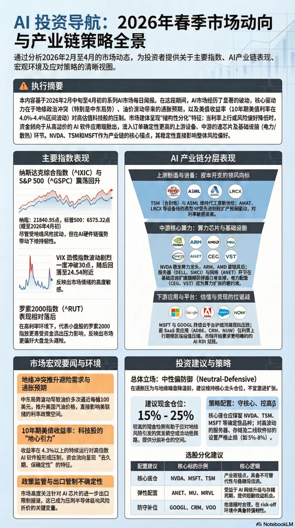AI Industry 每日简报 2026-04-02