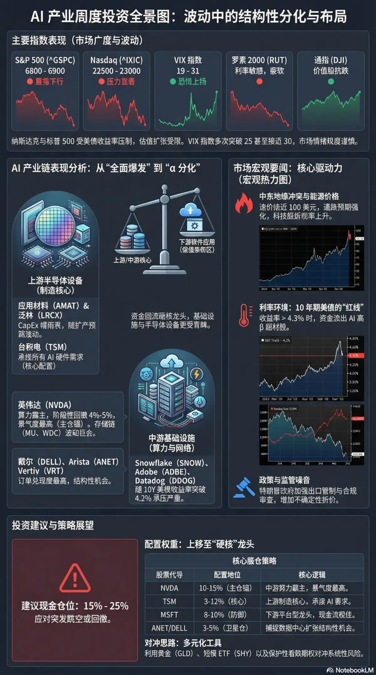 AI Industry 每日简报 2026-04-03