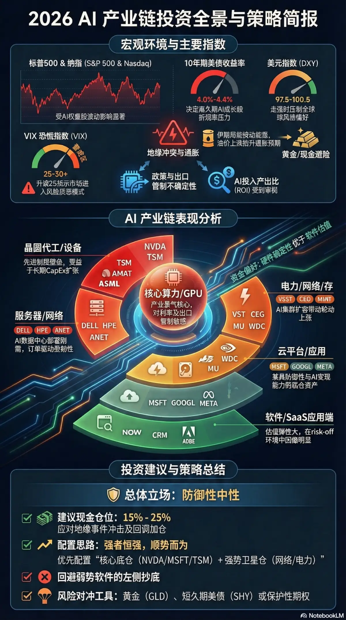 AI Industry 每日简报 2026-04-09