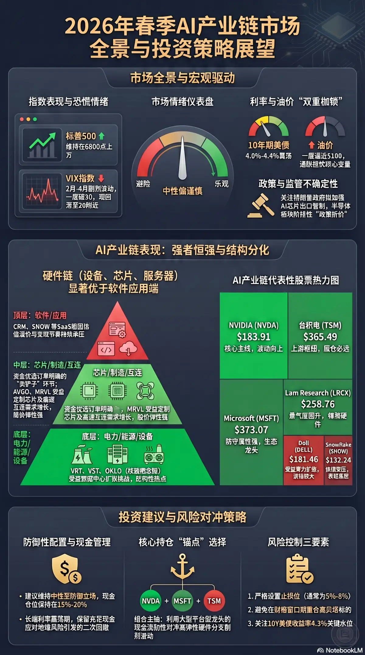 AI Industry 每日简报 2026-04-10