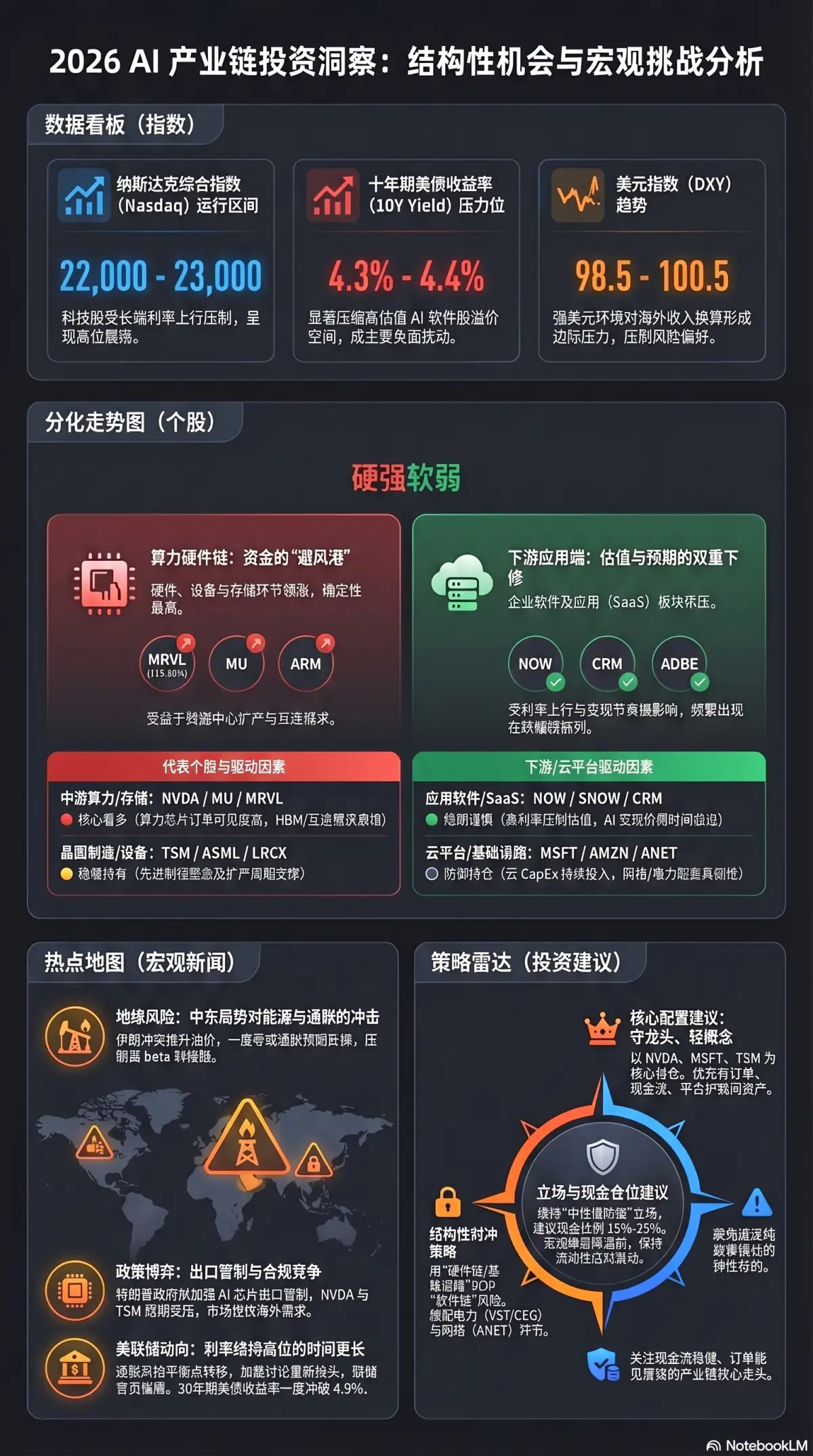 AI Industry 每日简报 2026-04-11