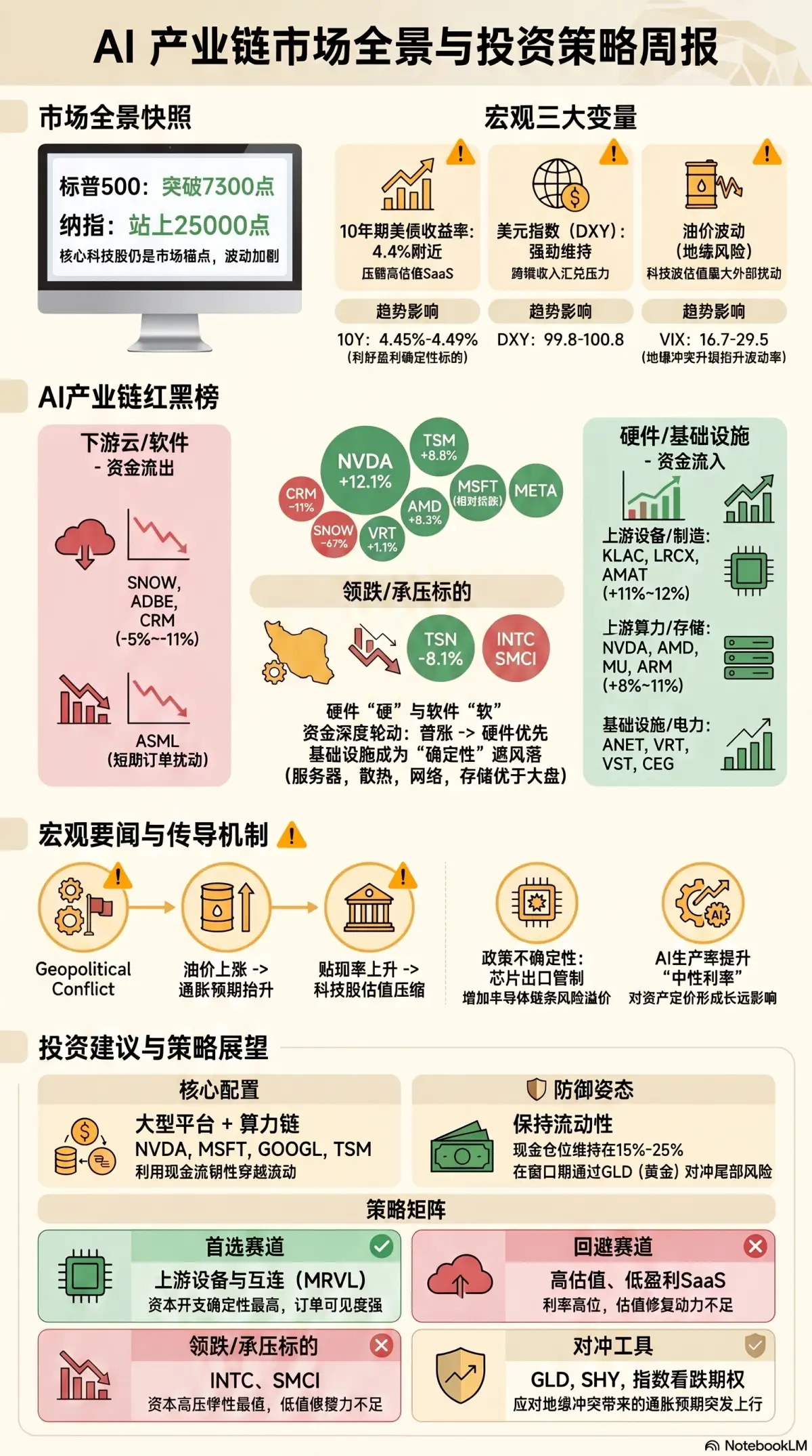 AI Industry 每日简报 2026-06-20