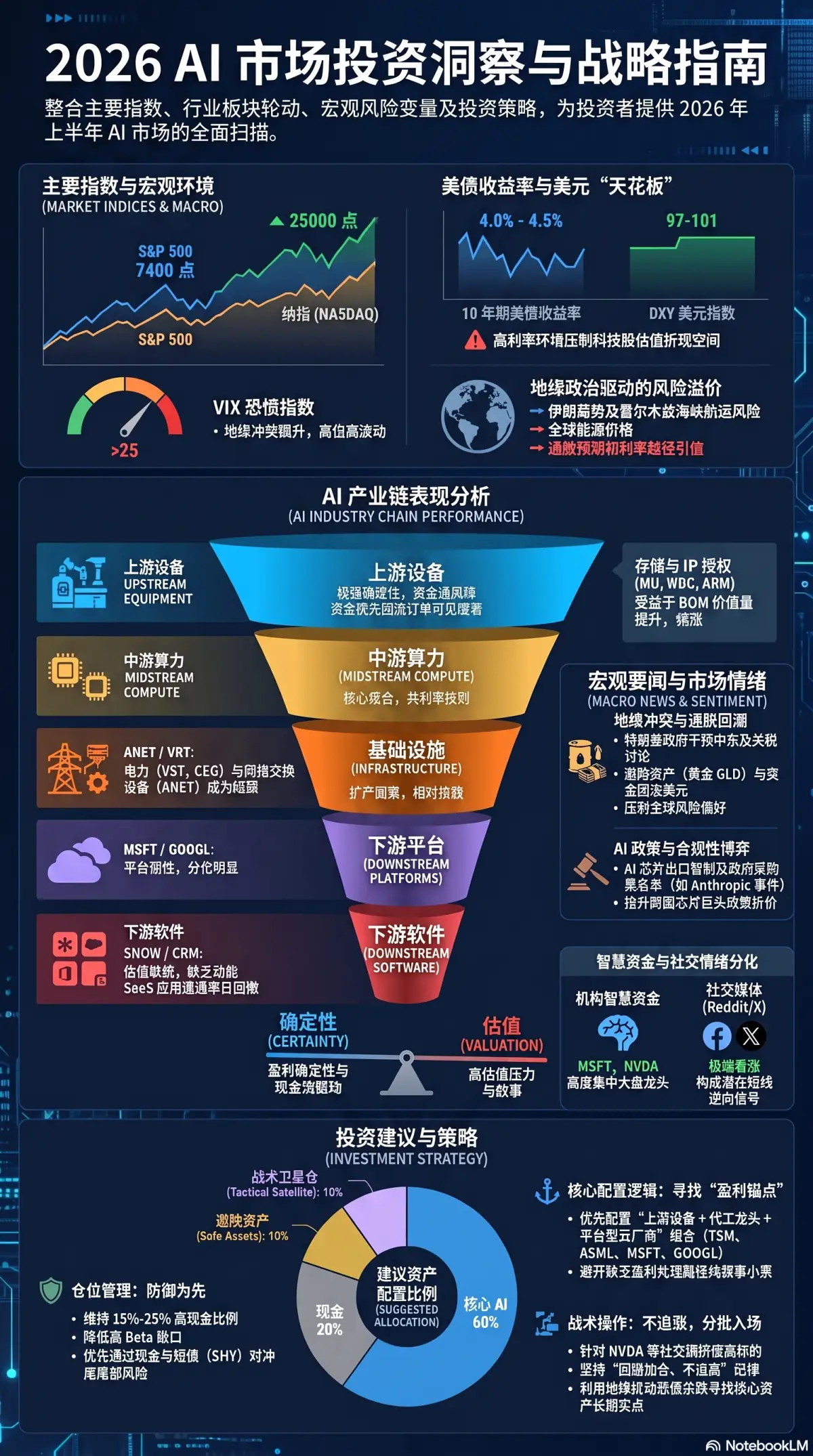 AI Industry 每日简报 2026-06-30