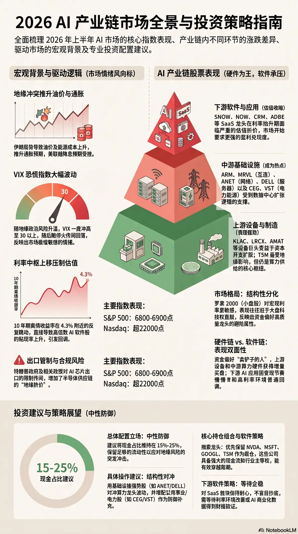 AI Industry 每日简报 2026-07-01