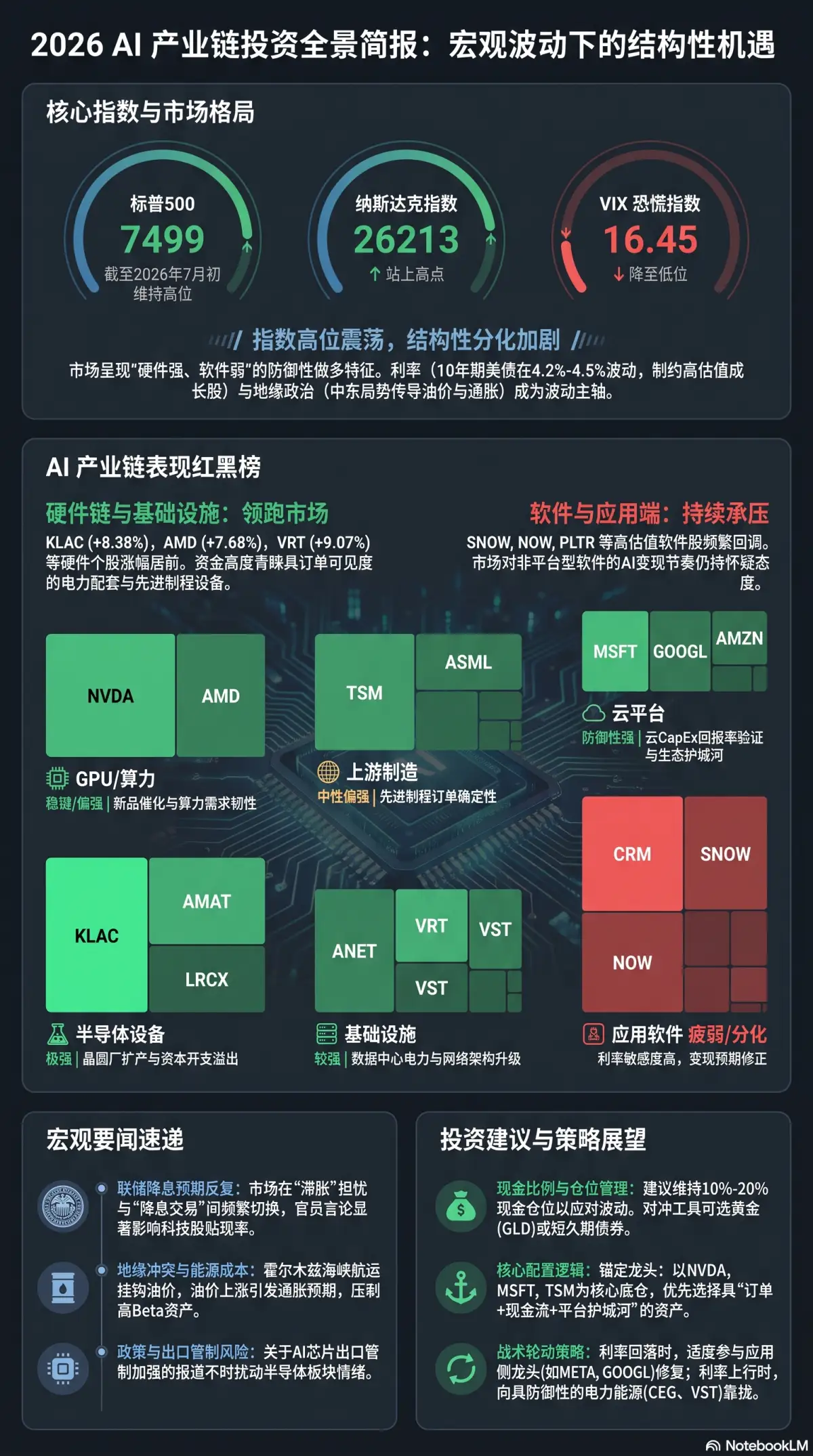 AI Industry 每日简报 2026-07-02