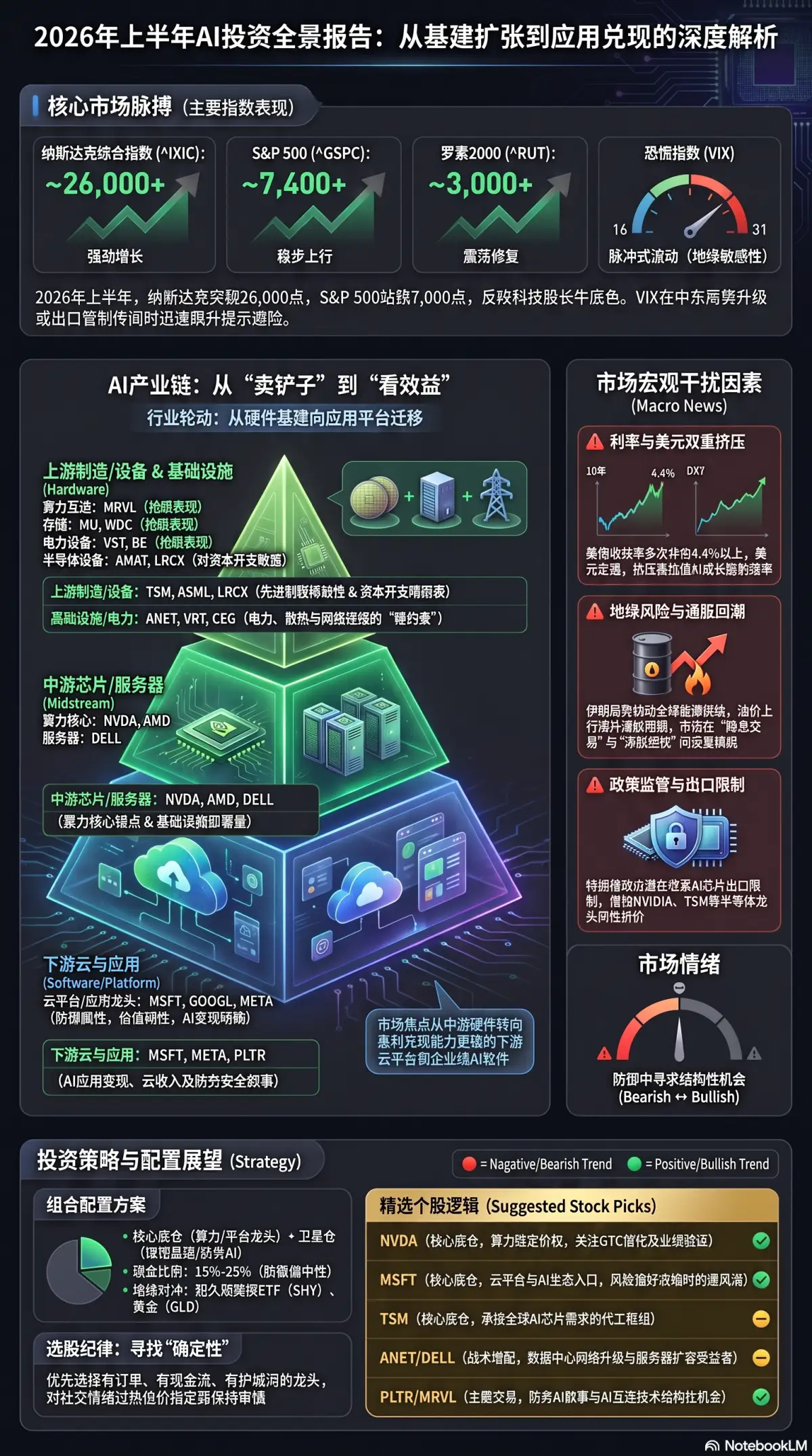 AI Industry 每日简报 2026-07-03
