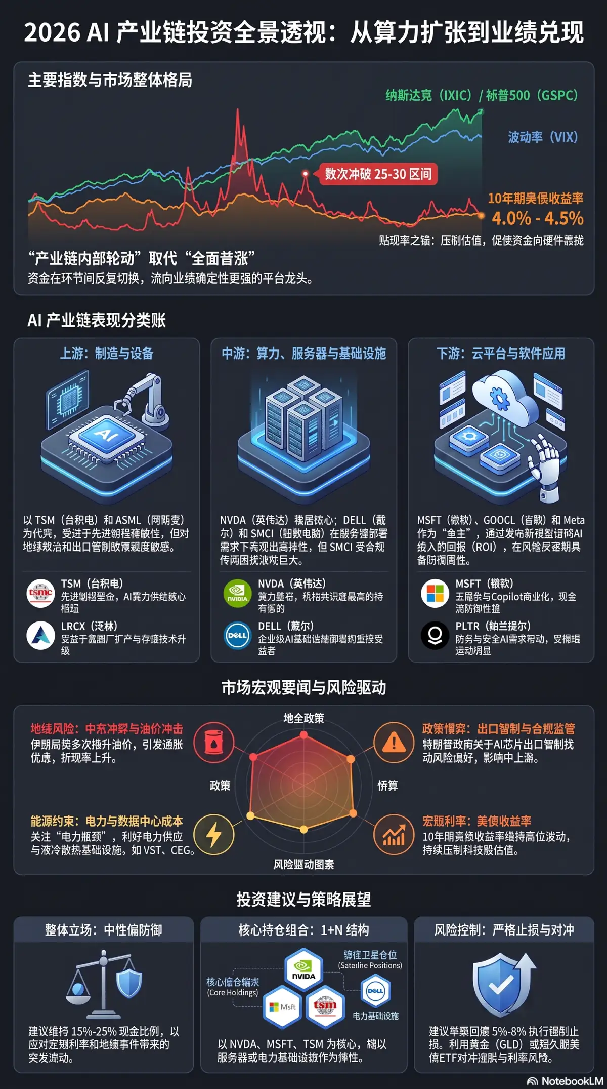 AI Industry 每日简报 2026-07-04