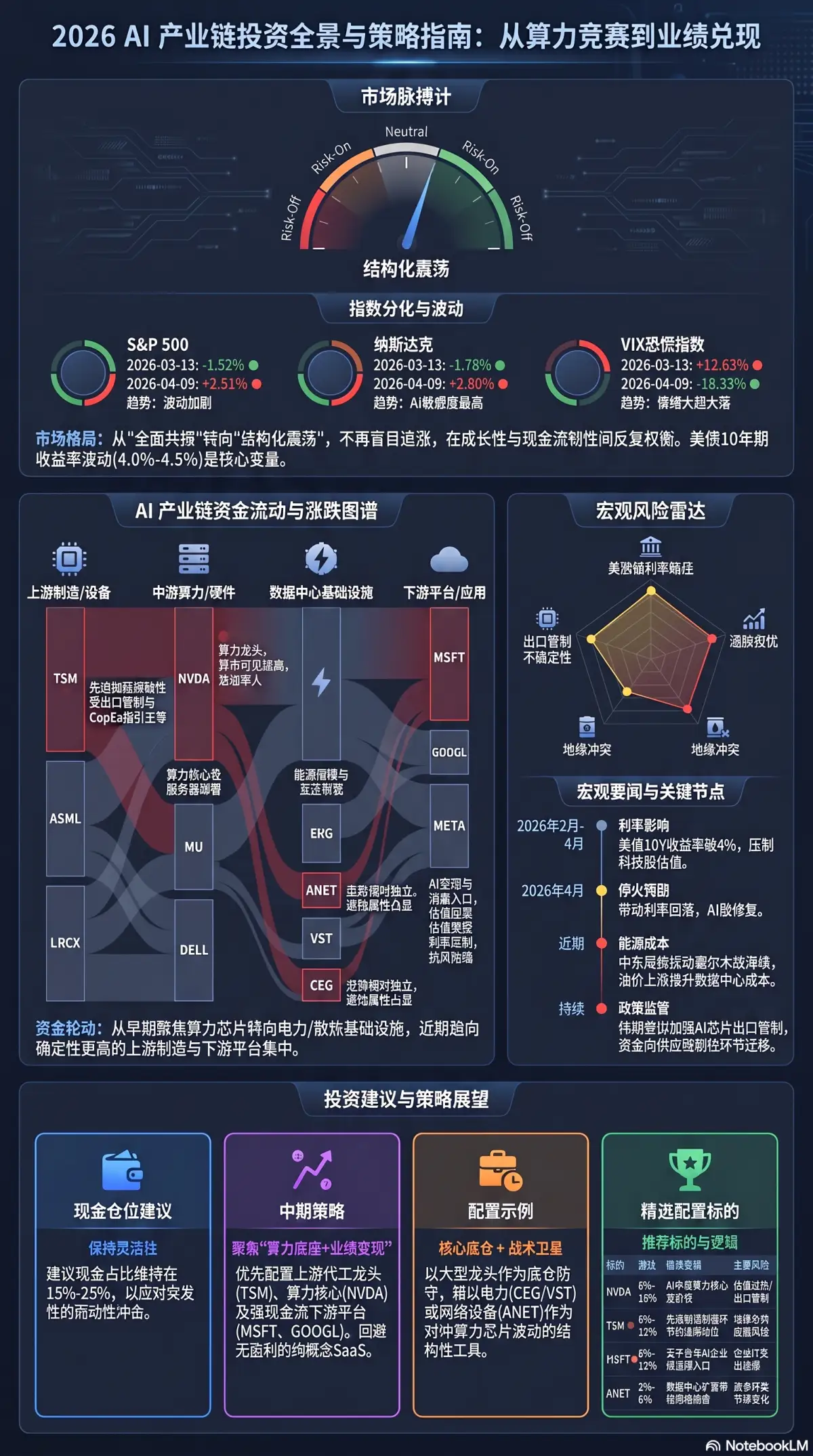 AI Industry 每日简报 2026-07-08