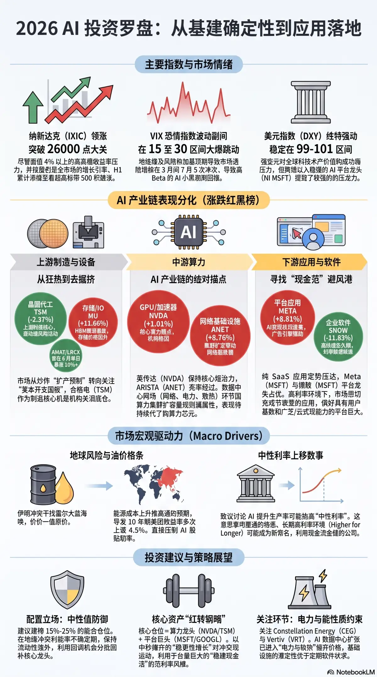 AI Industry 每日简报 2026-07-09