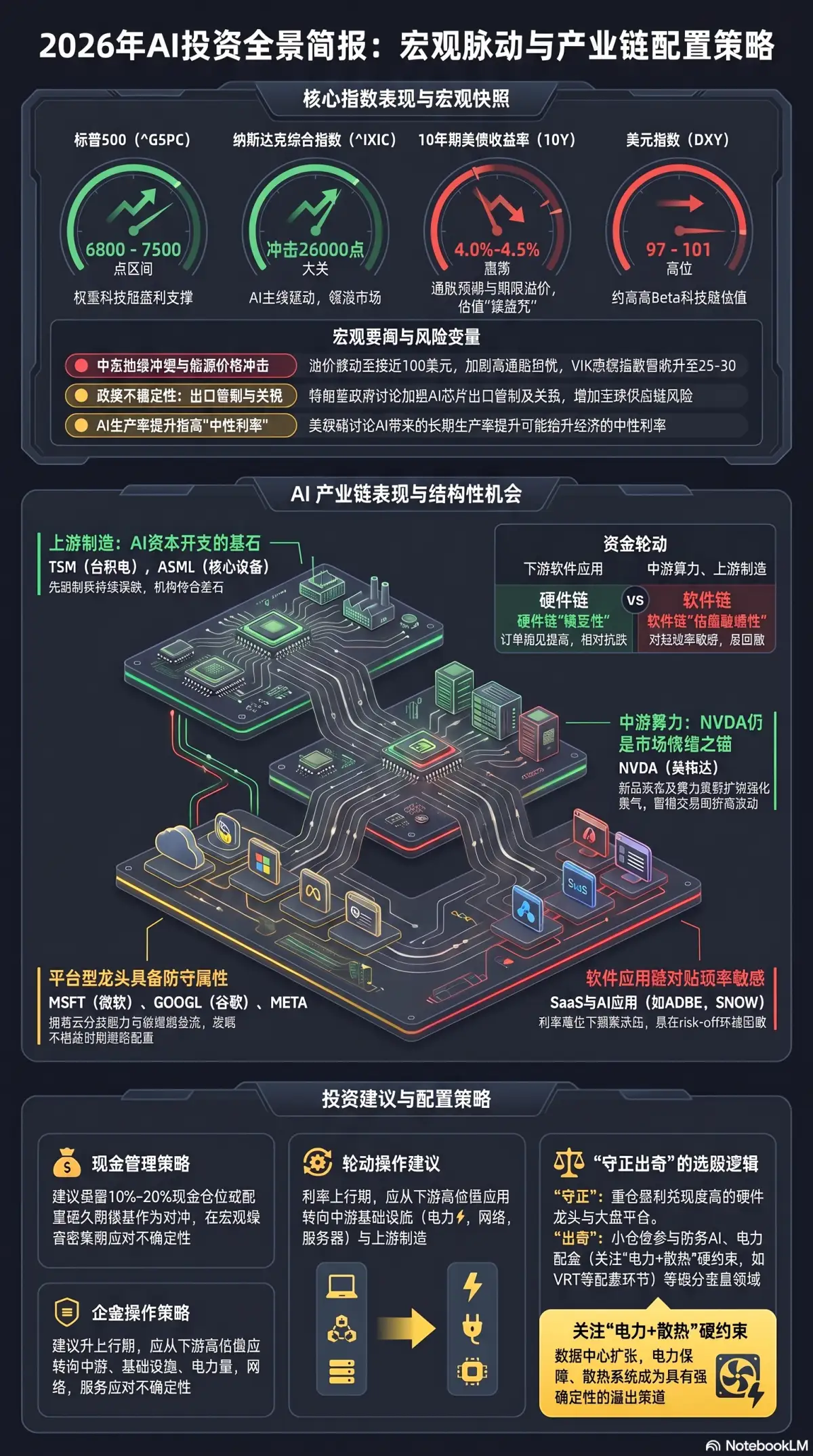 AI Industry 每日简报 2026-07-11