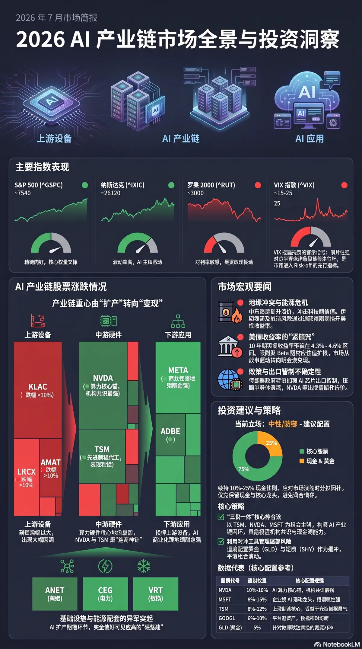 AI Industry 每日简报 2026-07-17
