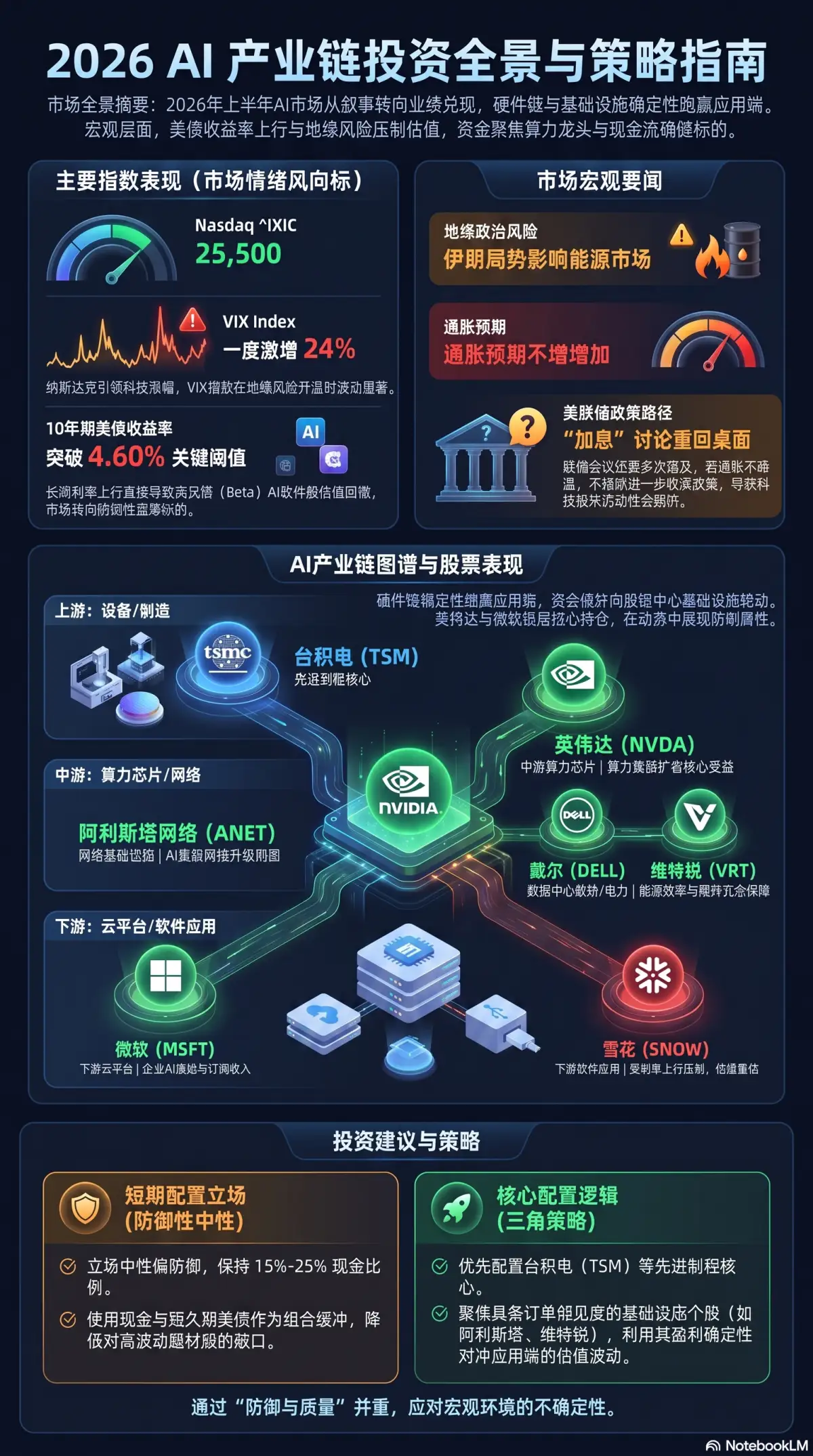 AI Industry 每日简报 2026-07-21