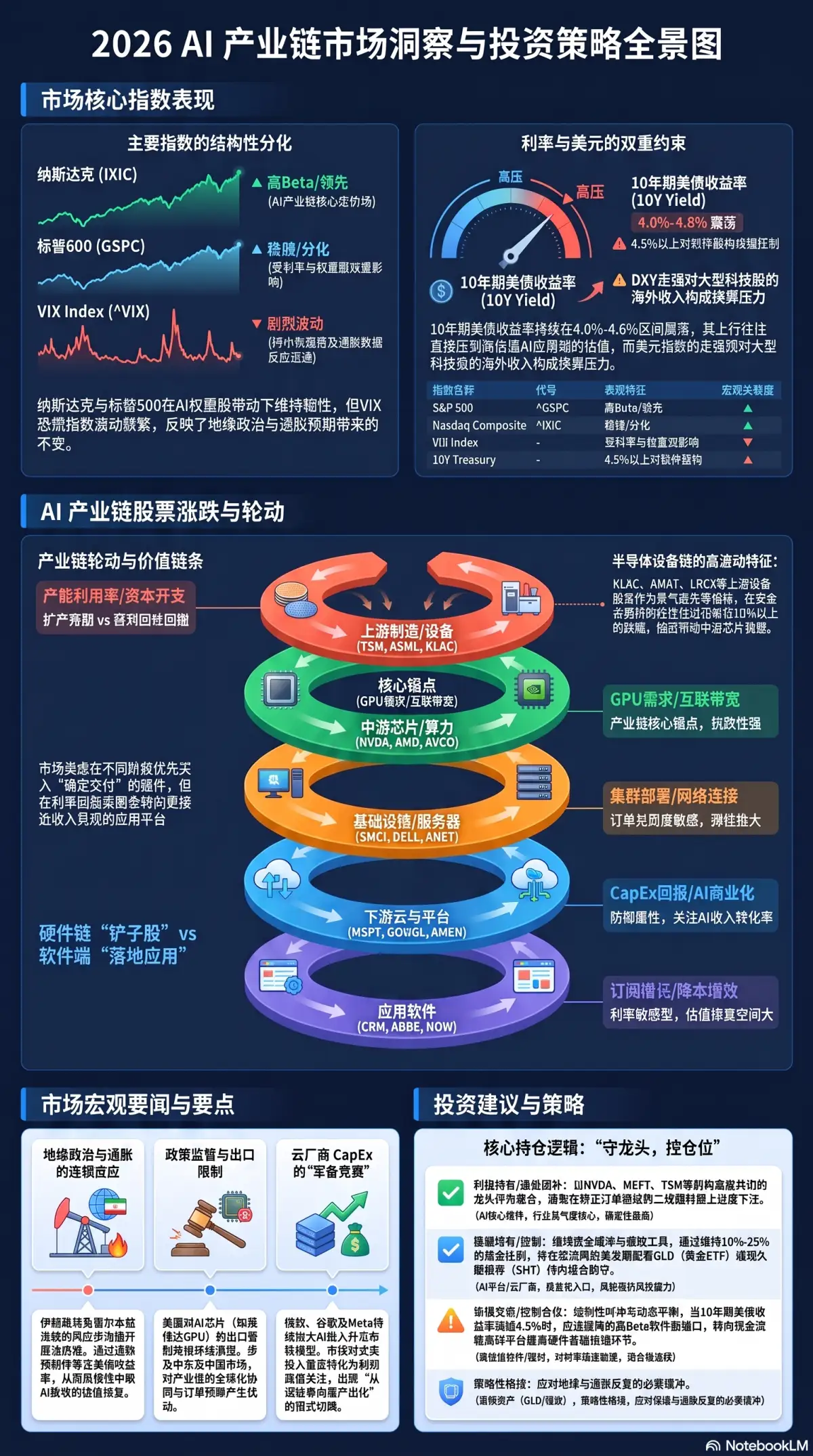 AI Industry 每日简报 2026-07-24