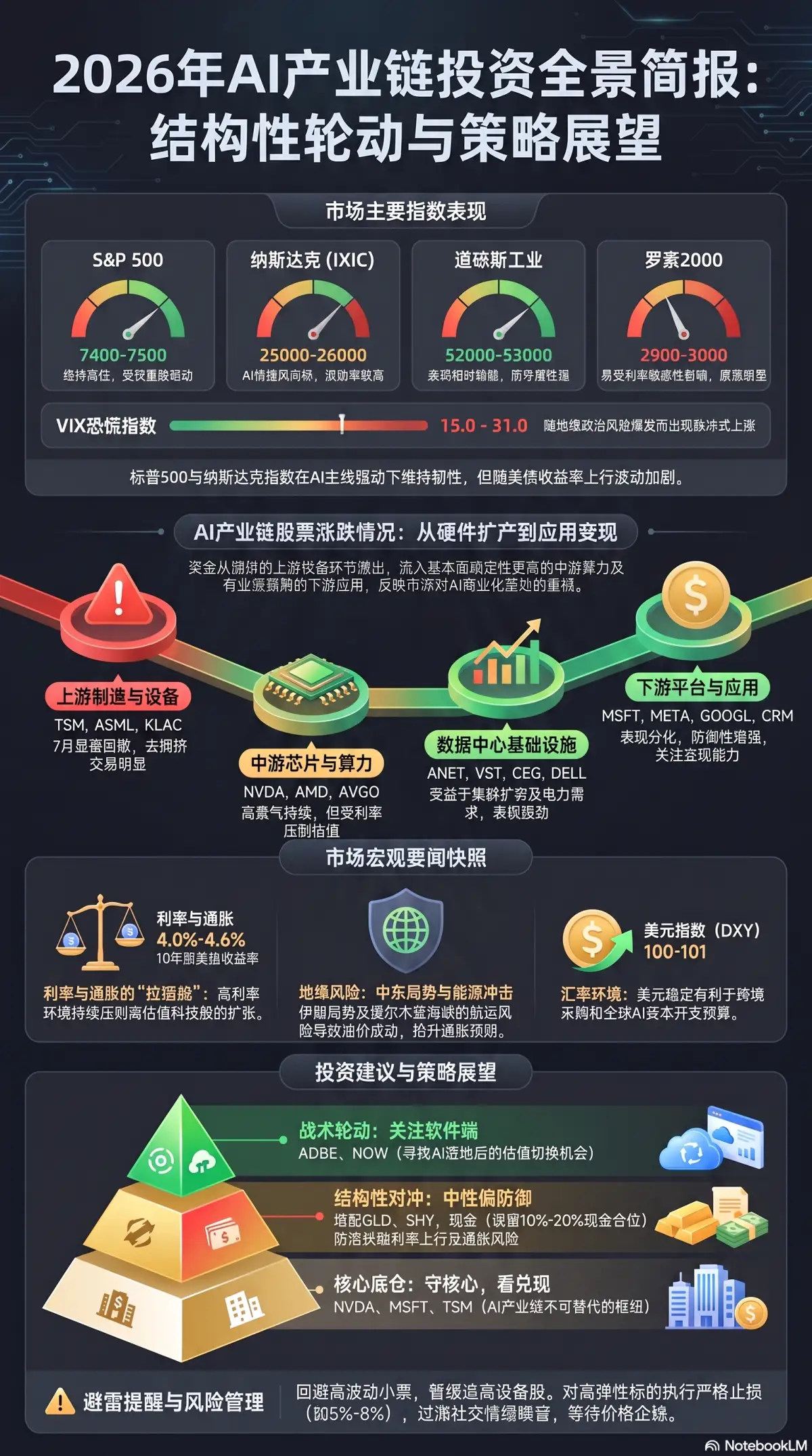 AI Industry 每日简报 2026-07-28