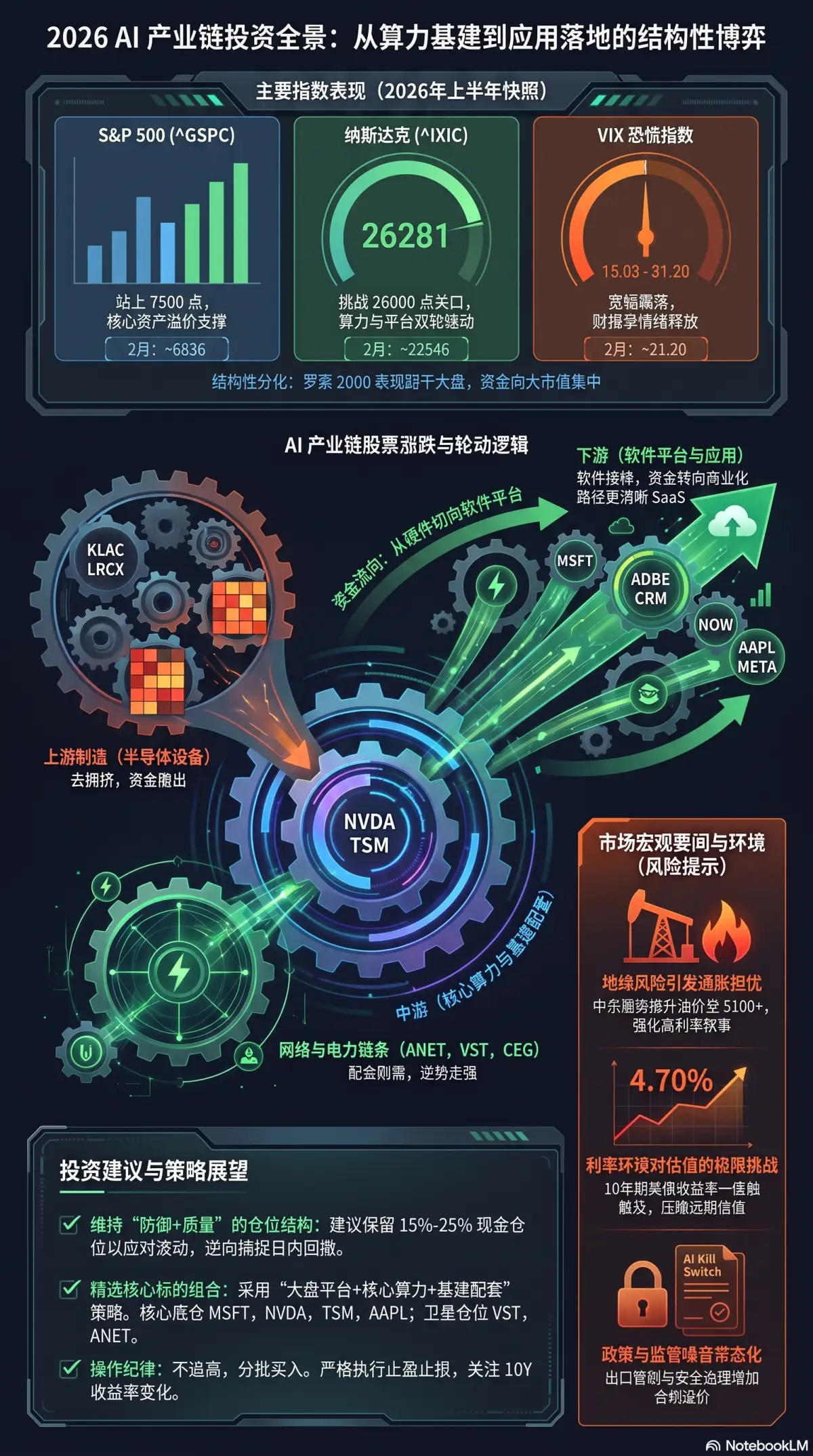 AI Industry 每日简报 2026-07-29