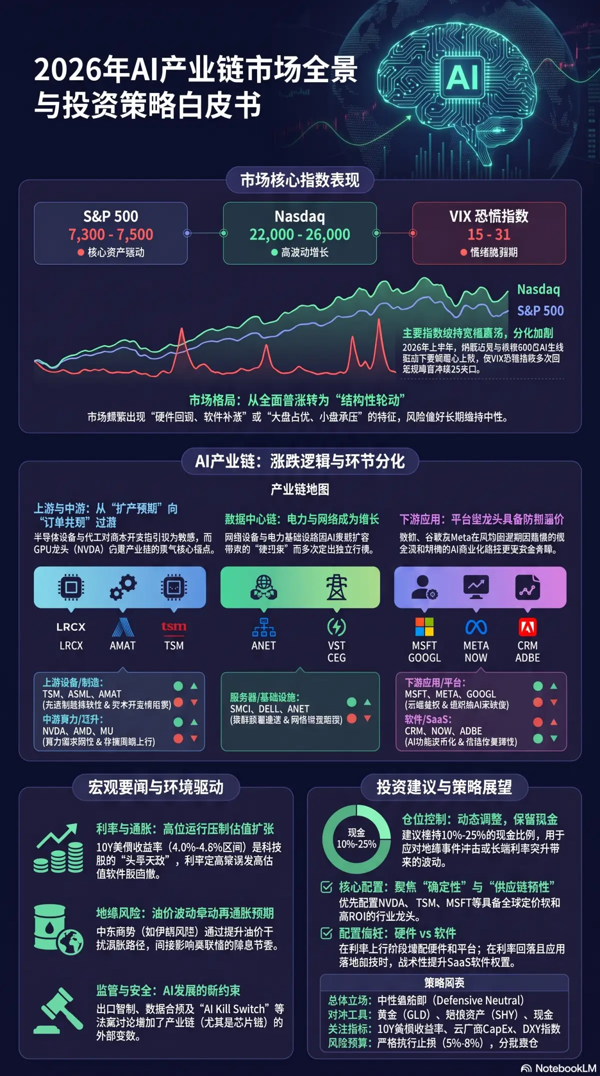 AI Industry 每日简报 2026-07-30