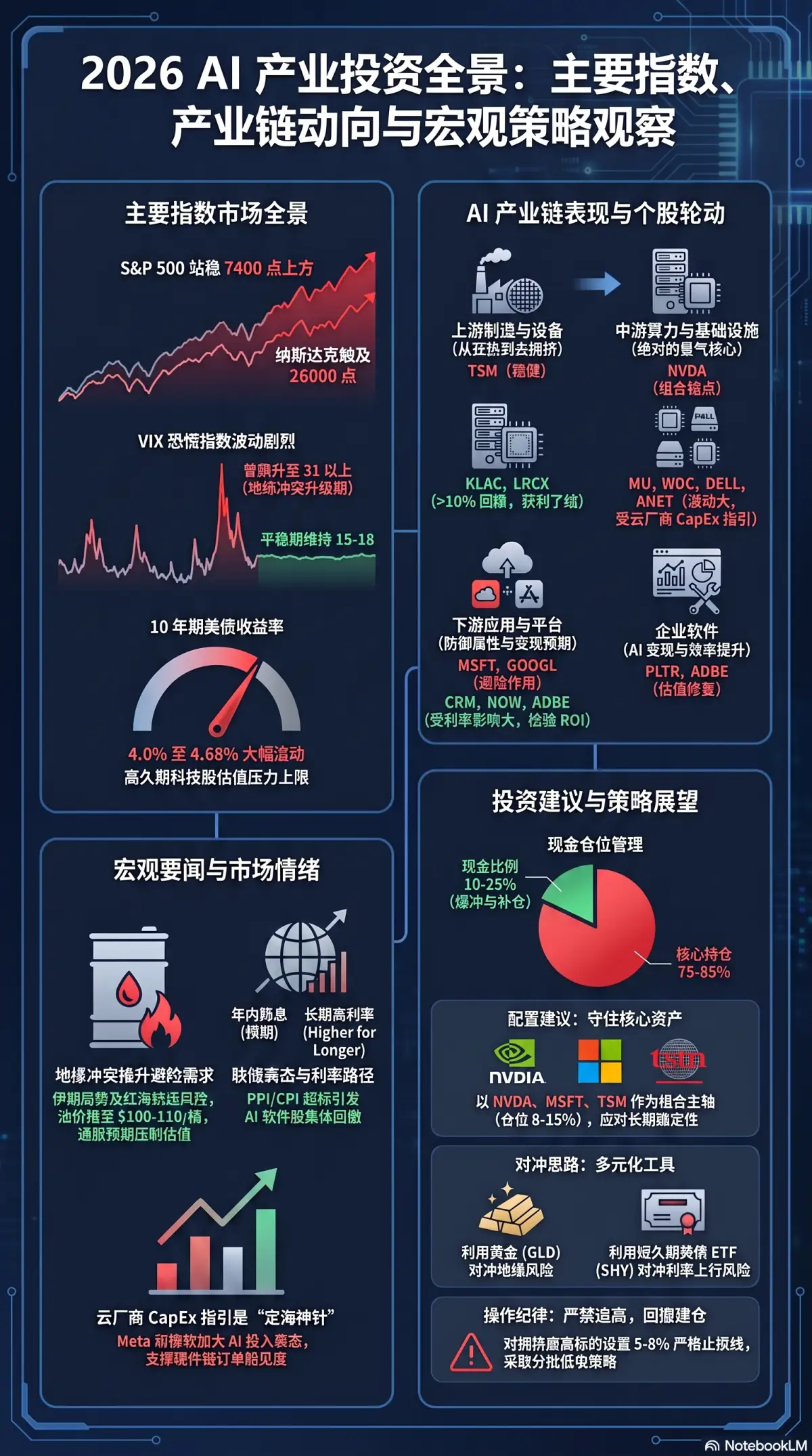 AI Industry 每日简报 2026-07-31