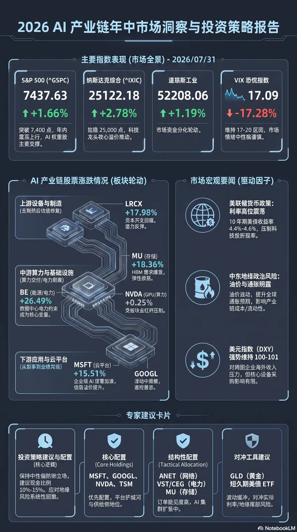 AI Industry 每日简报 2026-08-04