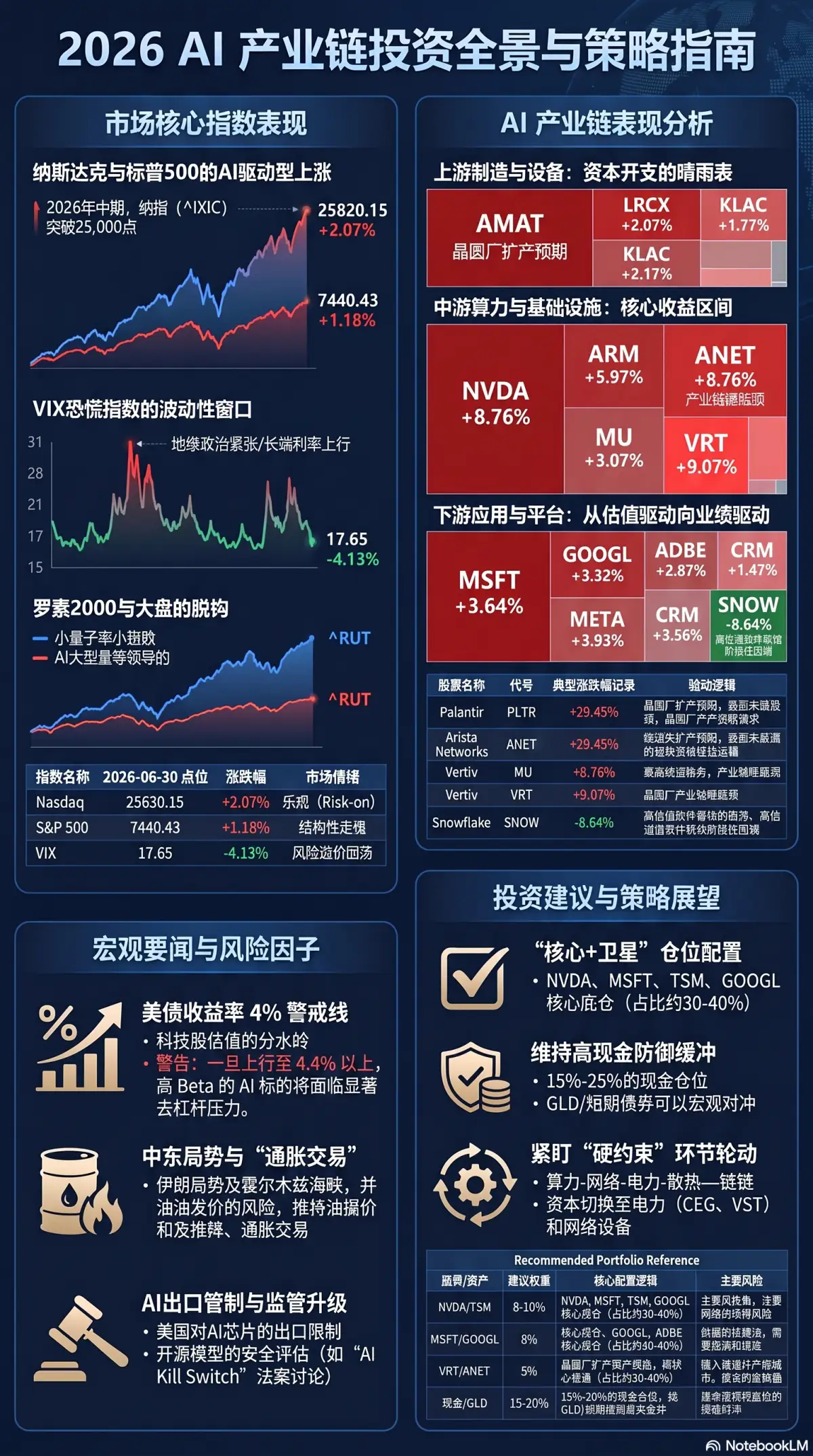 AI Industry 每日简报 2026-08-05