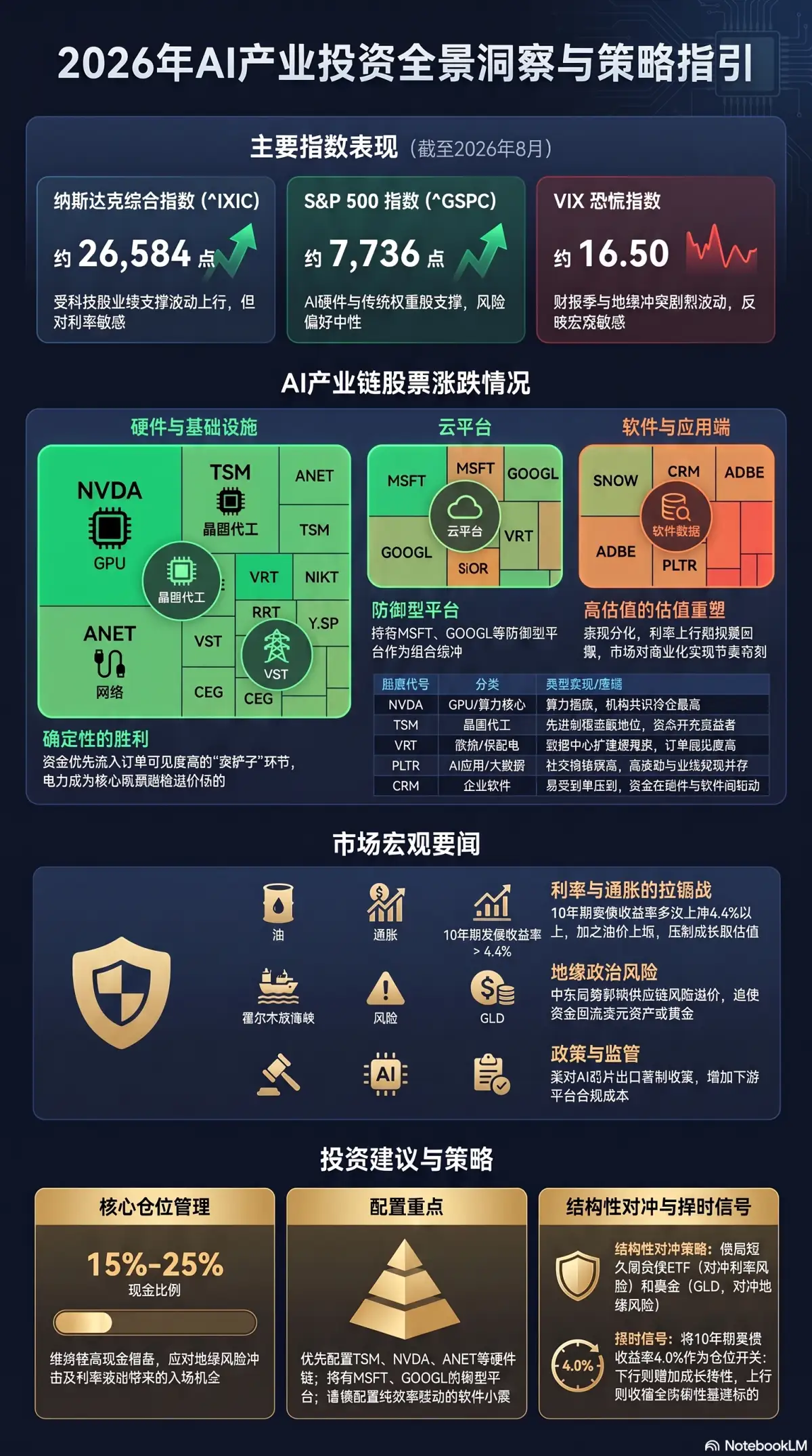 AI Industry 每日简报 2026-08-06