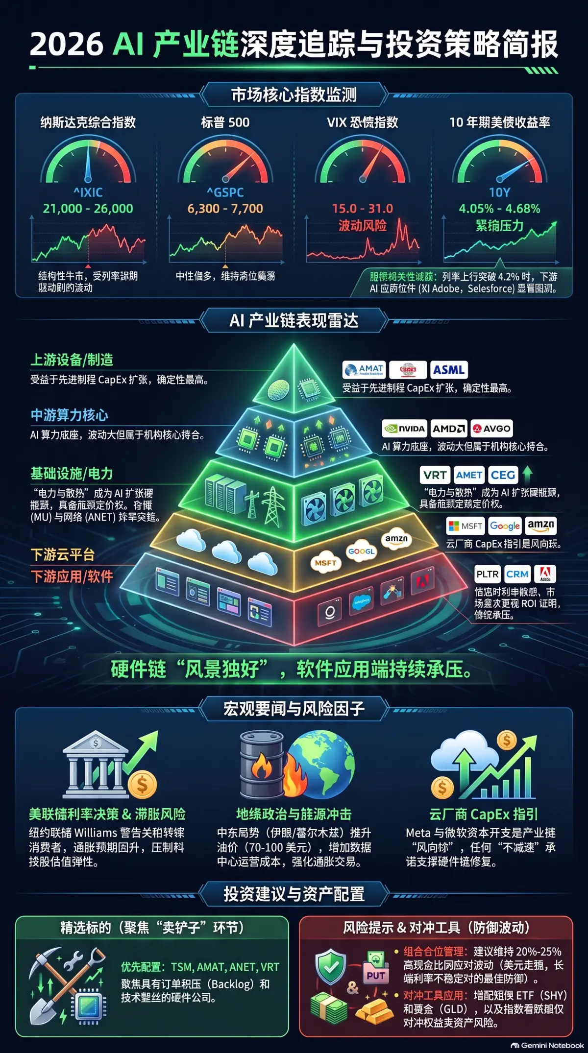 AI Industry 每日简报 2026-08-08