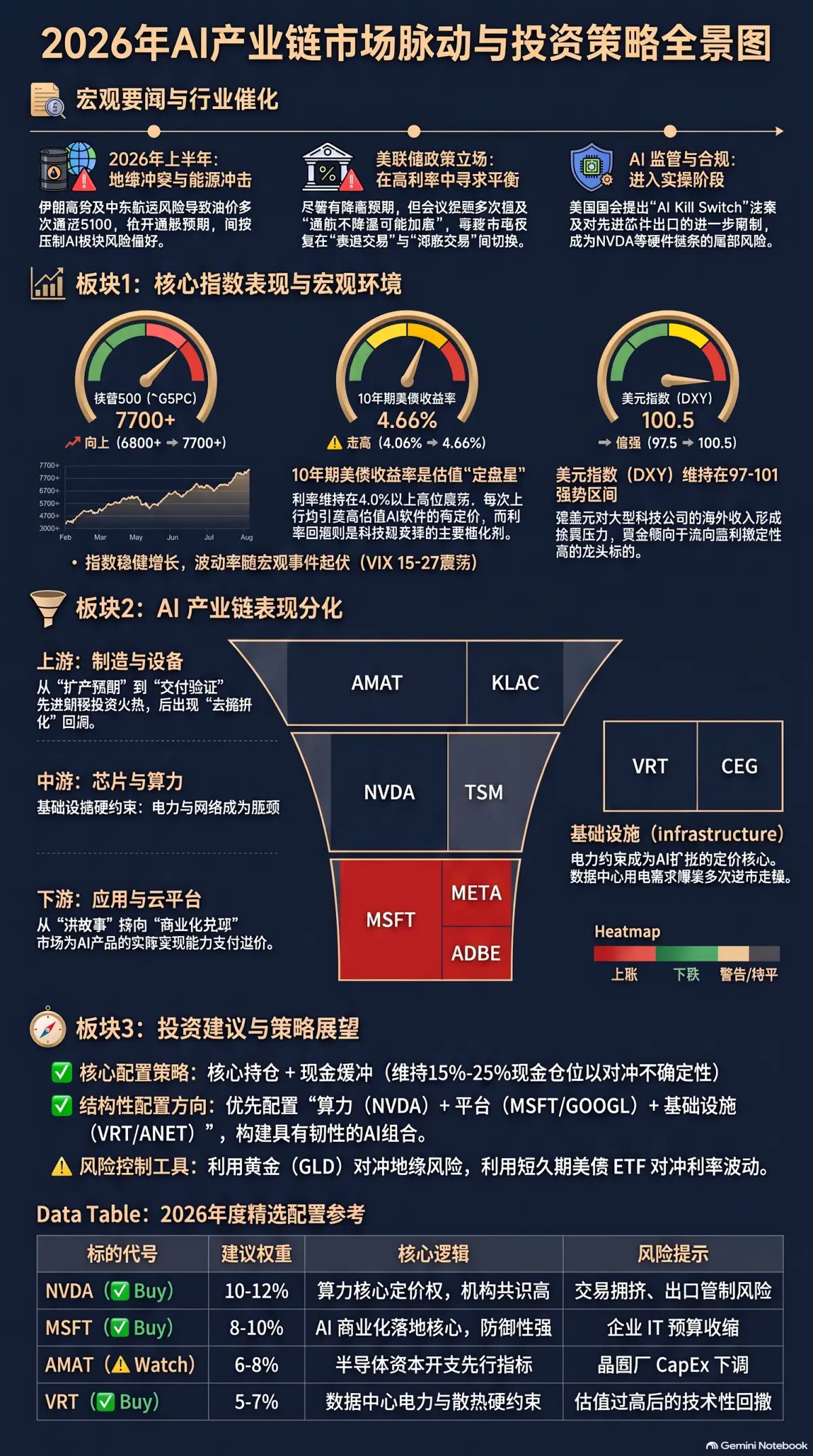 AI Industry 每日简报 2026-08-11