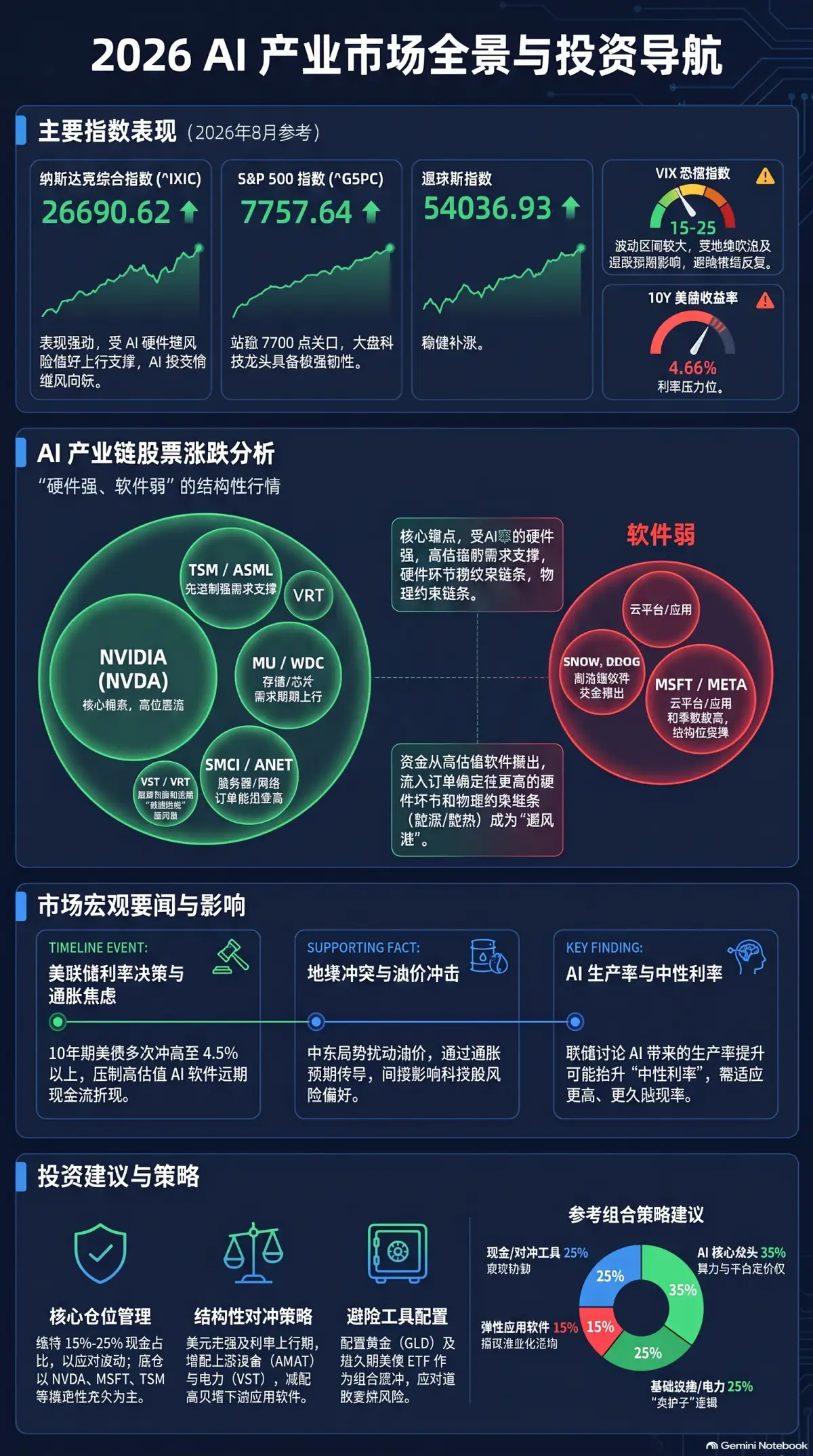 AI Industry 每日简报 2026-08-13