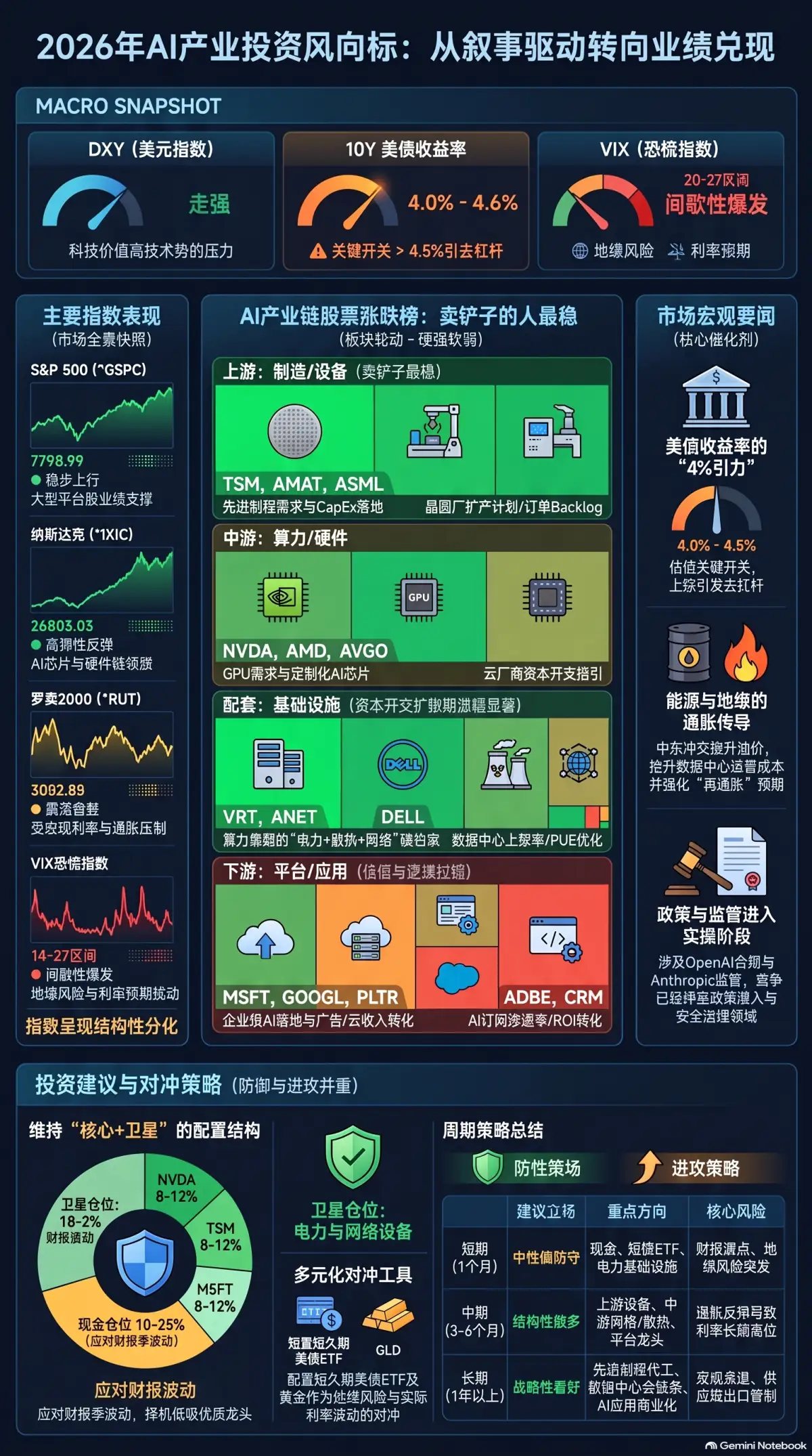AI Industry 每日简报 2026-08-14