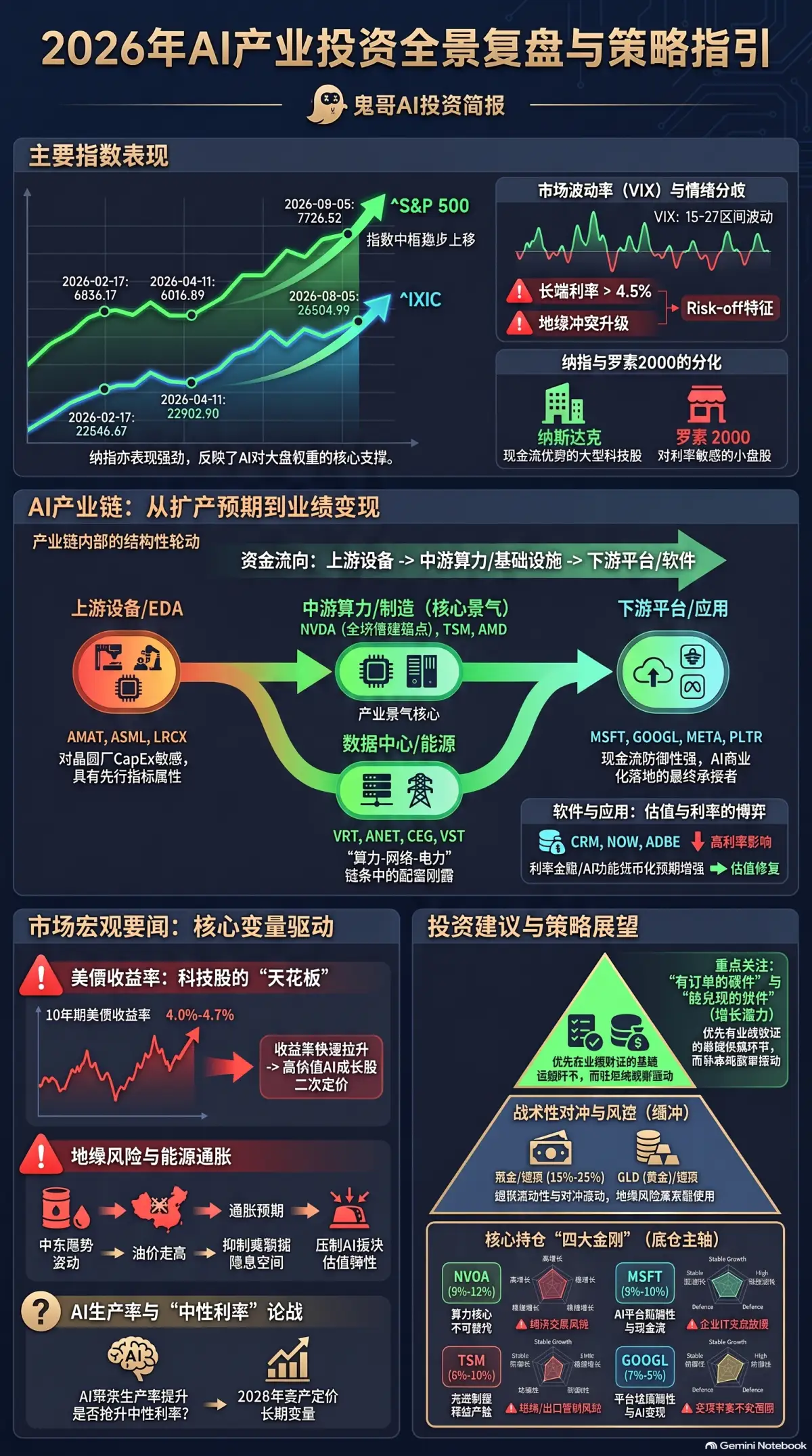 AI Industry 每日简报 2026-08-15