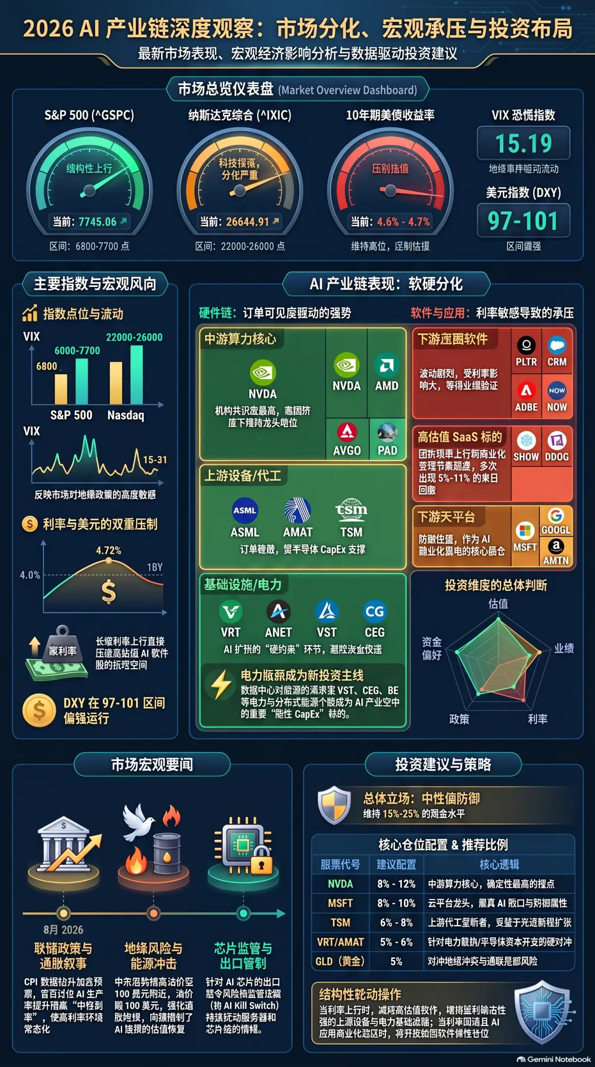AI Industry 每日简报 2026-08-18