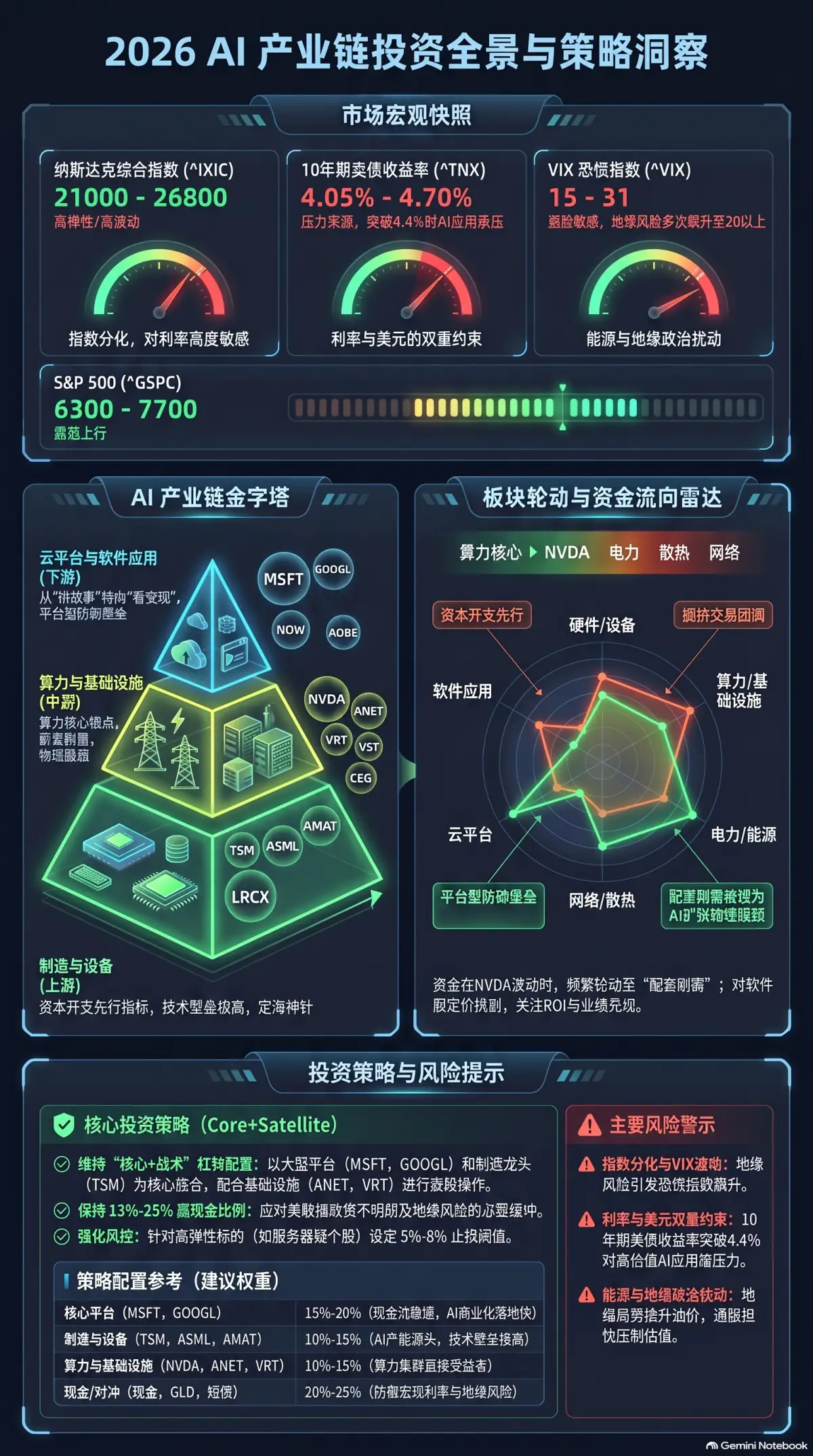 AI Industry 每日简报 2026-08-19