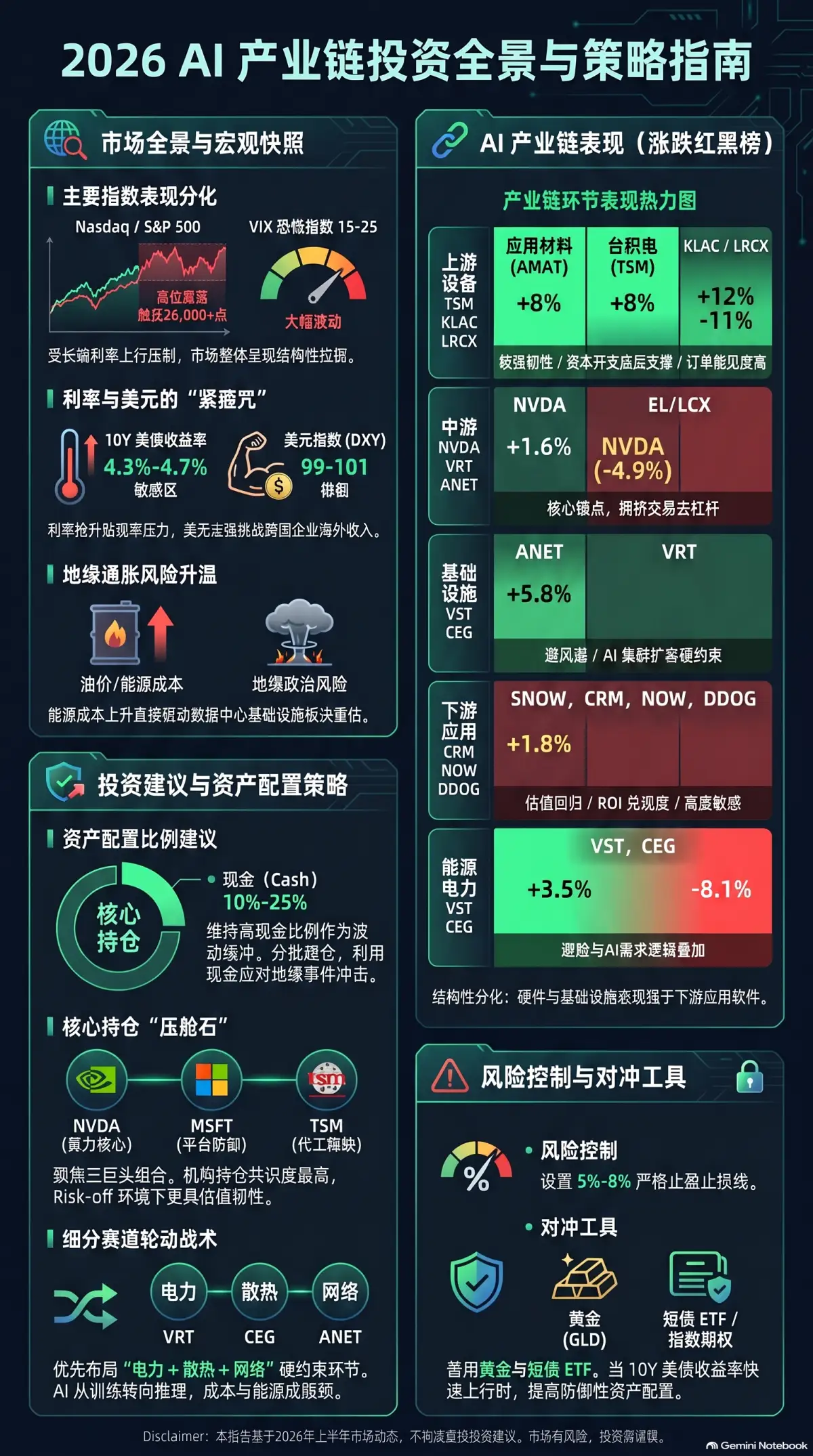 AI Industry 每日简报 2026-08-20