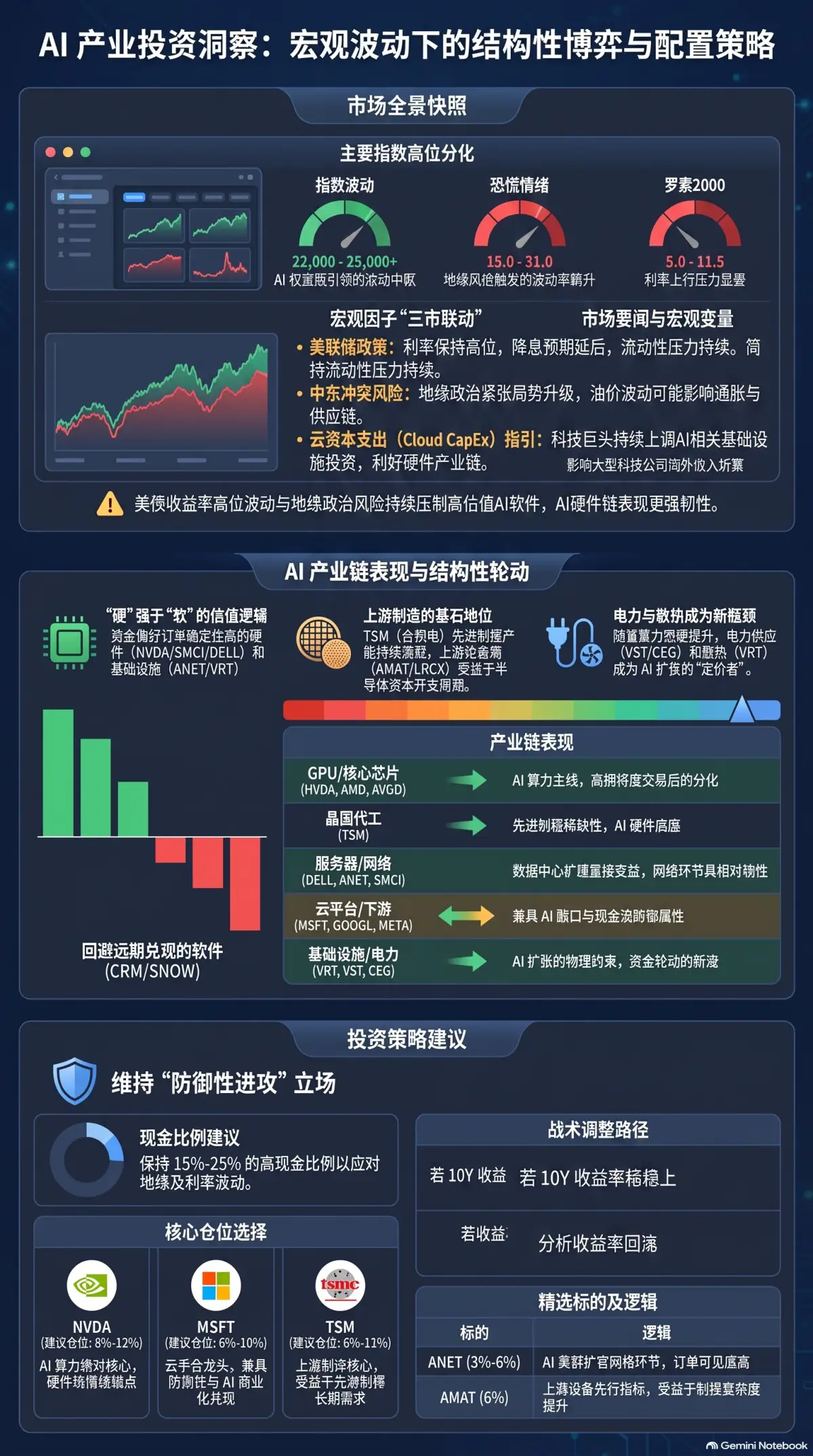 AI Industry 每日简报 2026-08-22