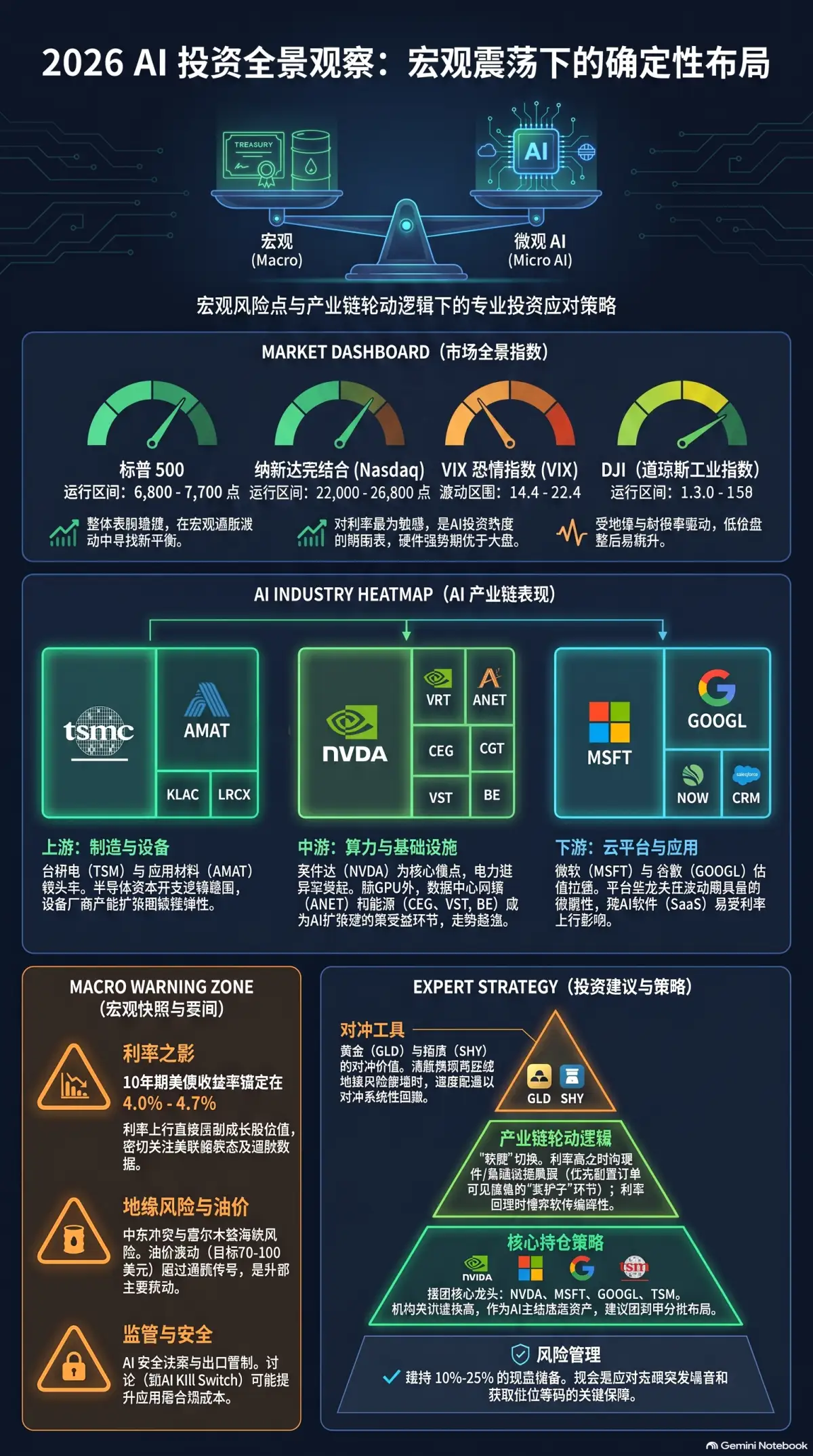 AI Industry 每日简报 2026-08-28