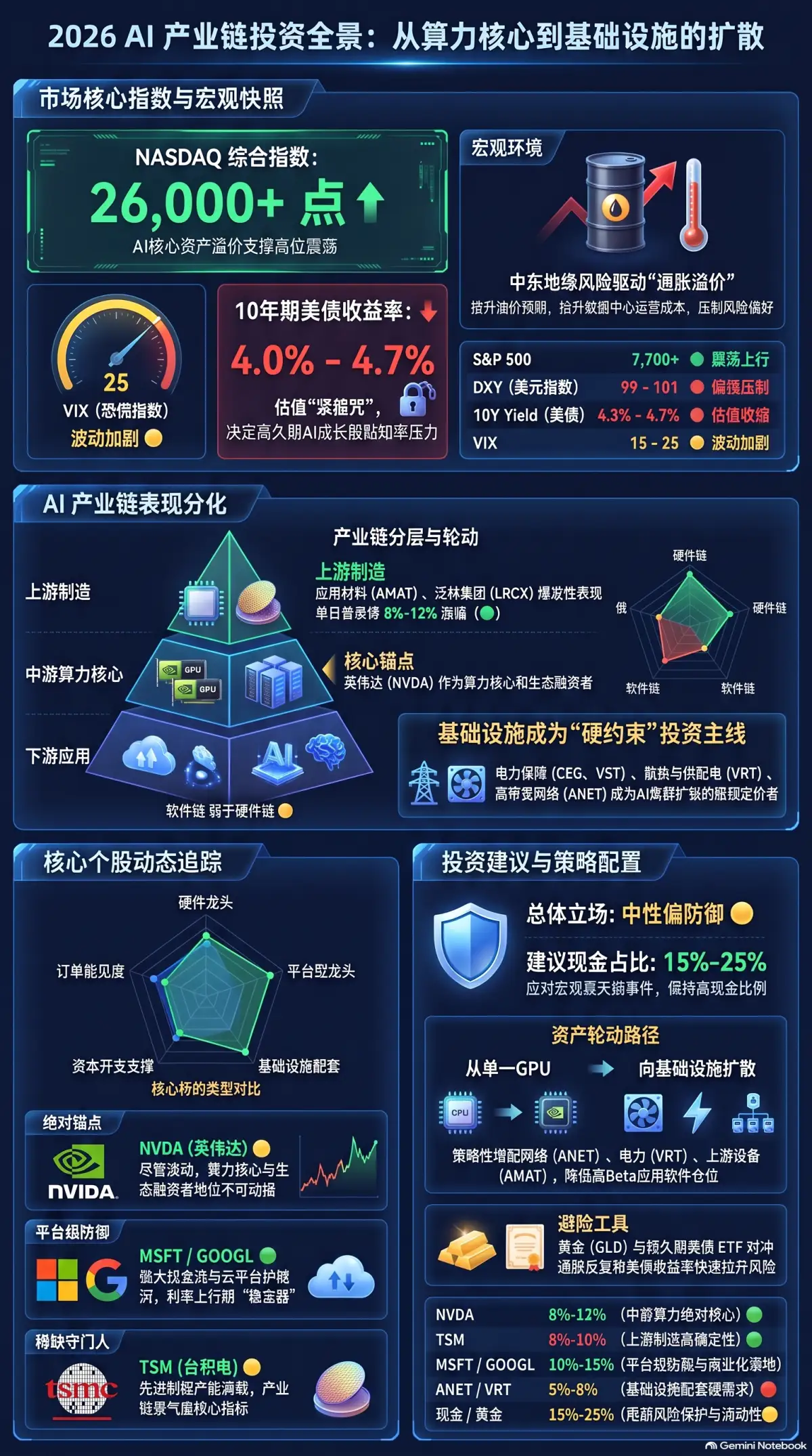 AI Industry 每日简报 2026-08-29
