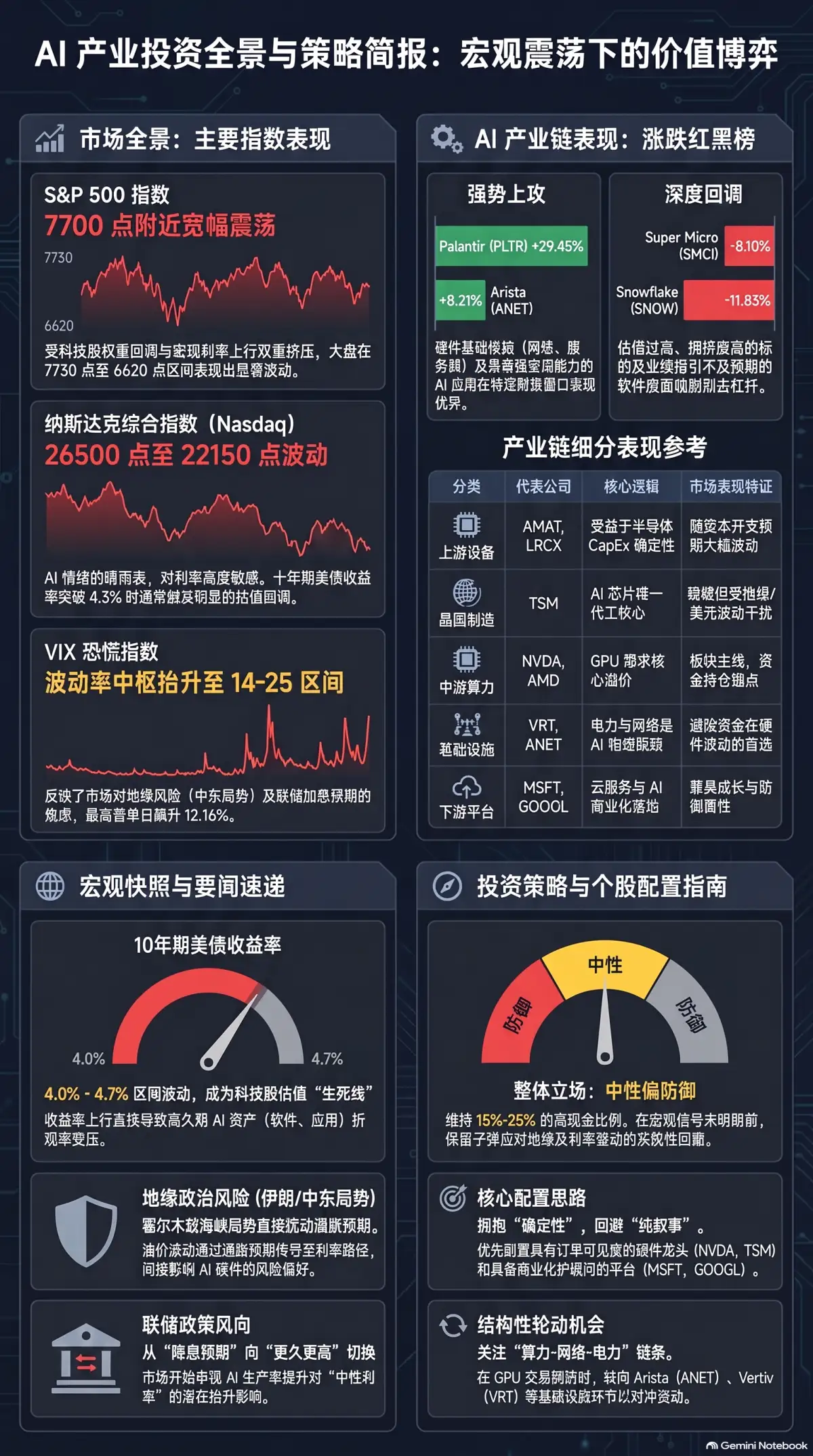 AI Industry 每日简报 2026-09-01