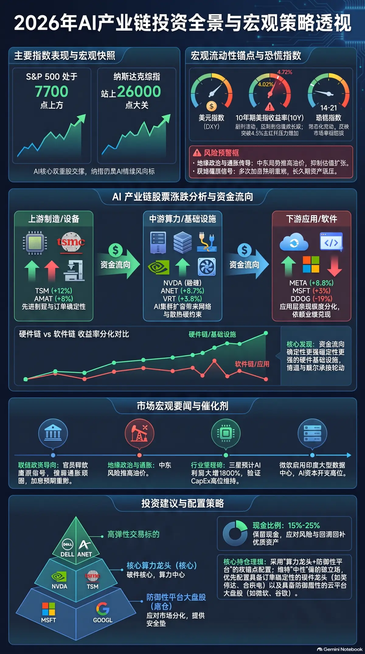 AI Industry 每日简报 2026-09-02