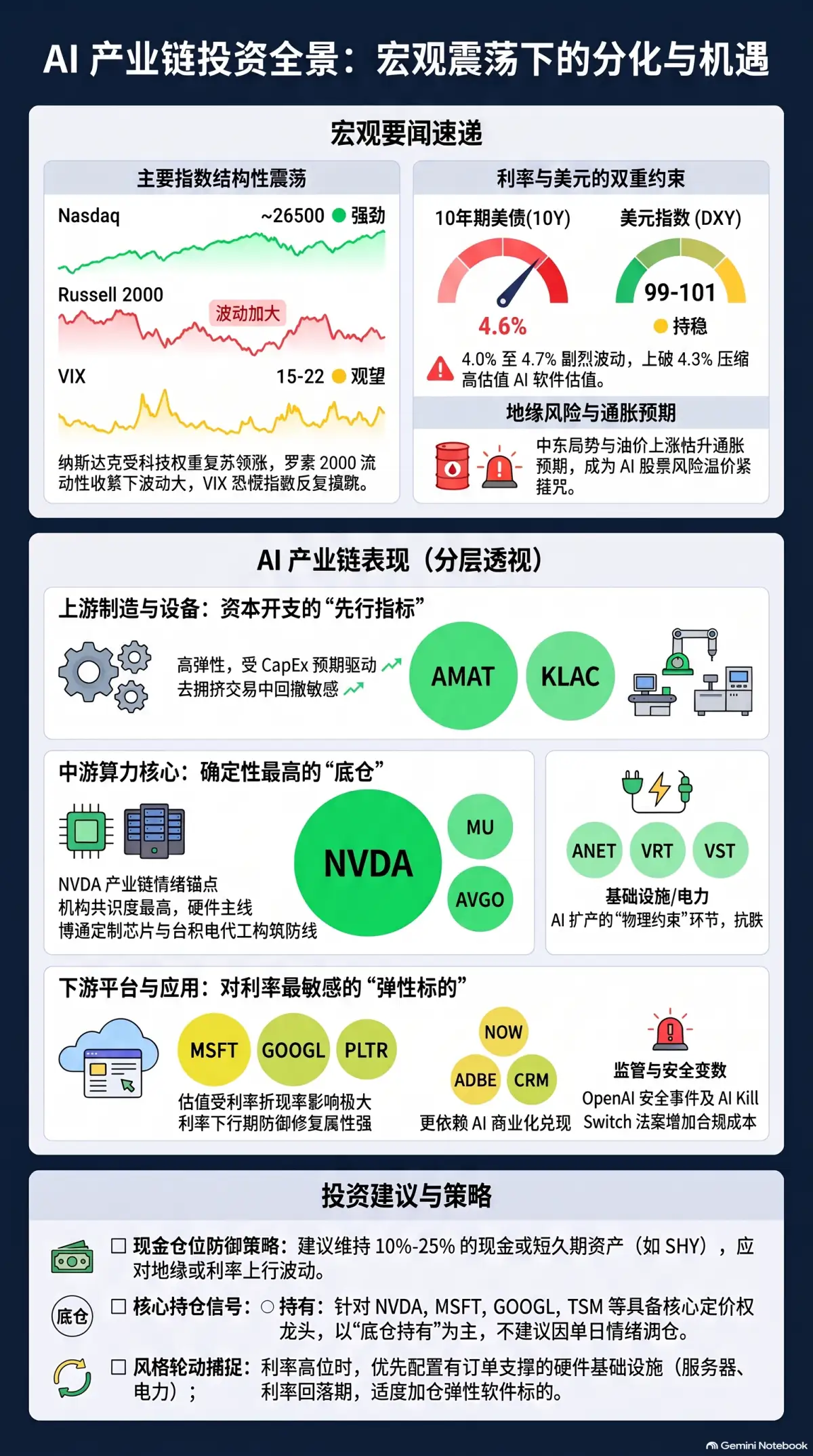 AI Industry 每日简报 2026-09-03