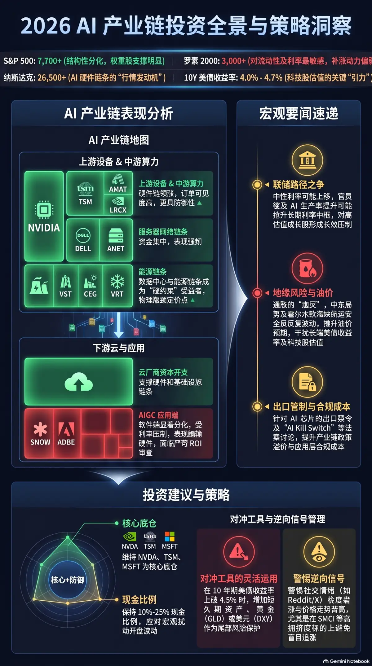 AI Industry 每日简报 2026-09-04