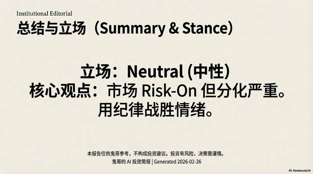 Slide 10