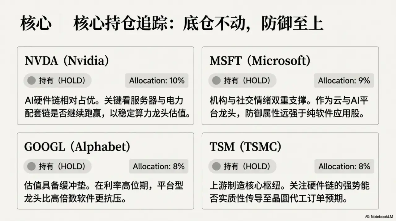 Slide 8