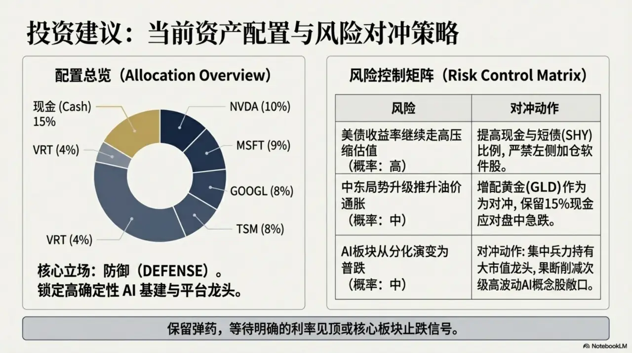 Slide 9