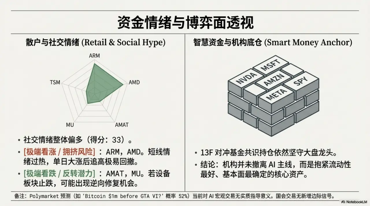 Slide 7