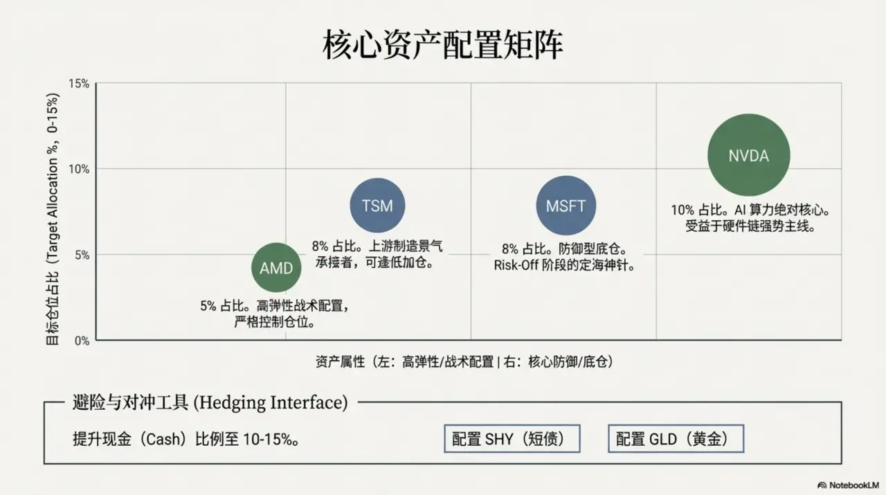 Slide 8