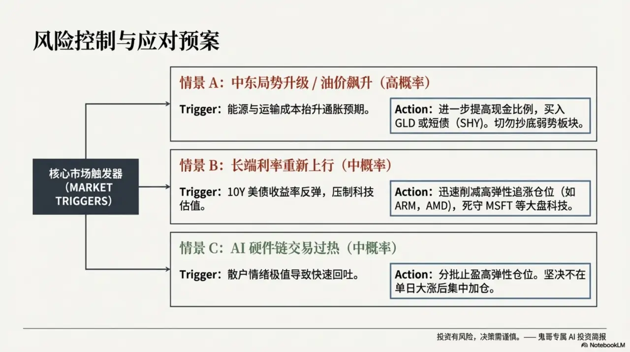 Slide 9